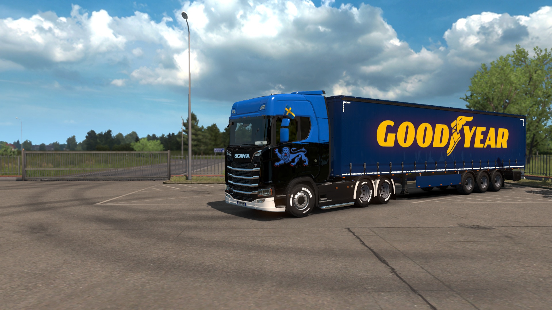 Image by Vsevolod_Zakk