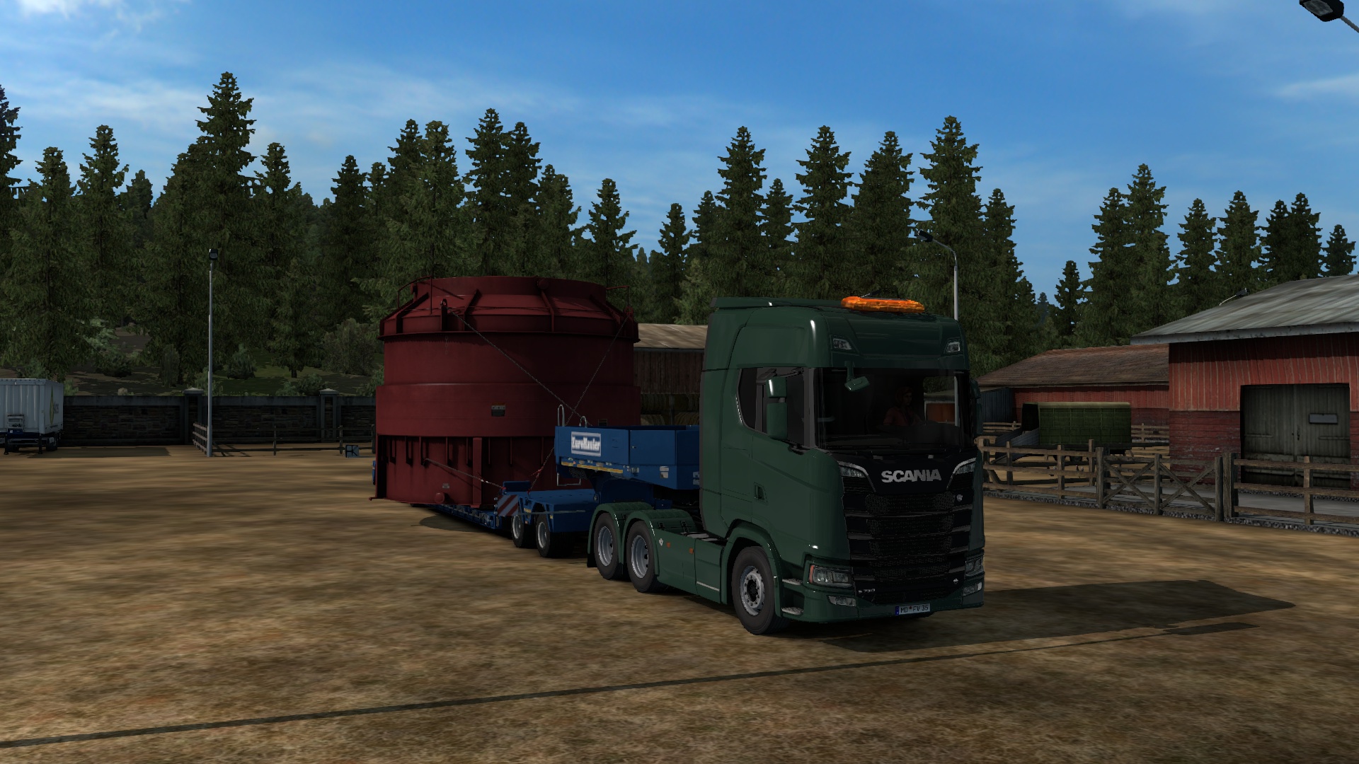 Image by happydriver77