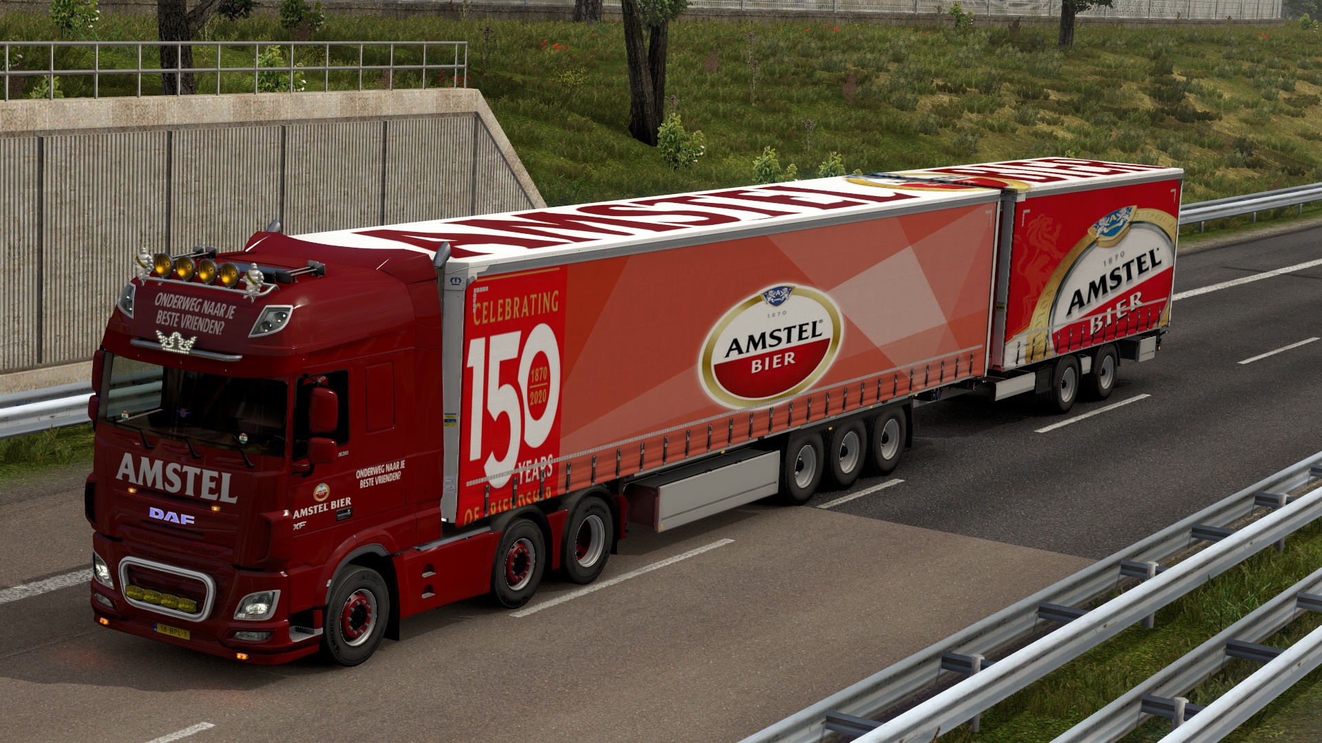 Image by MarcelLodder