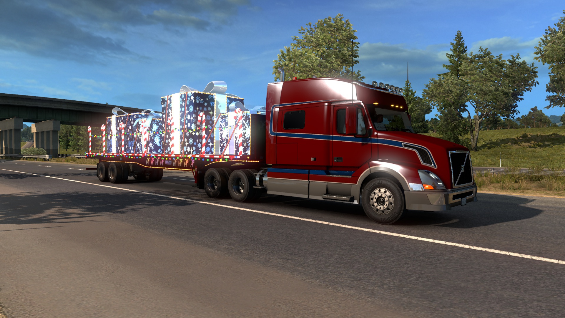 Image by Latino_Erlando