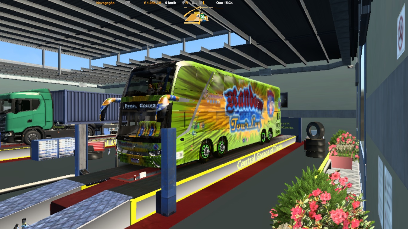 Image by GoliasJunior