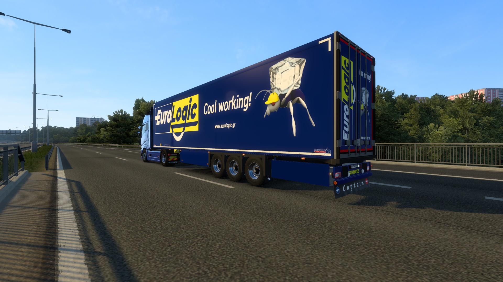 Image by Captain_Dim