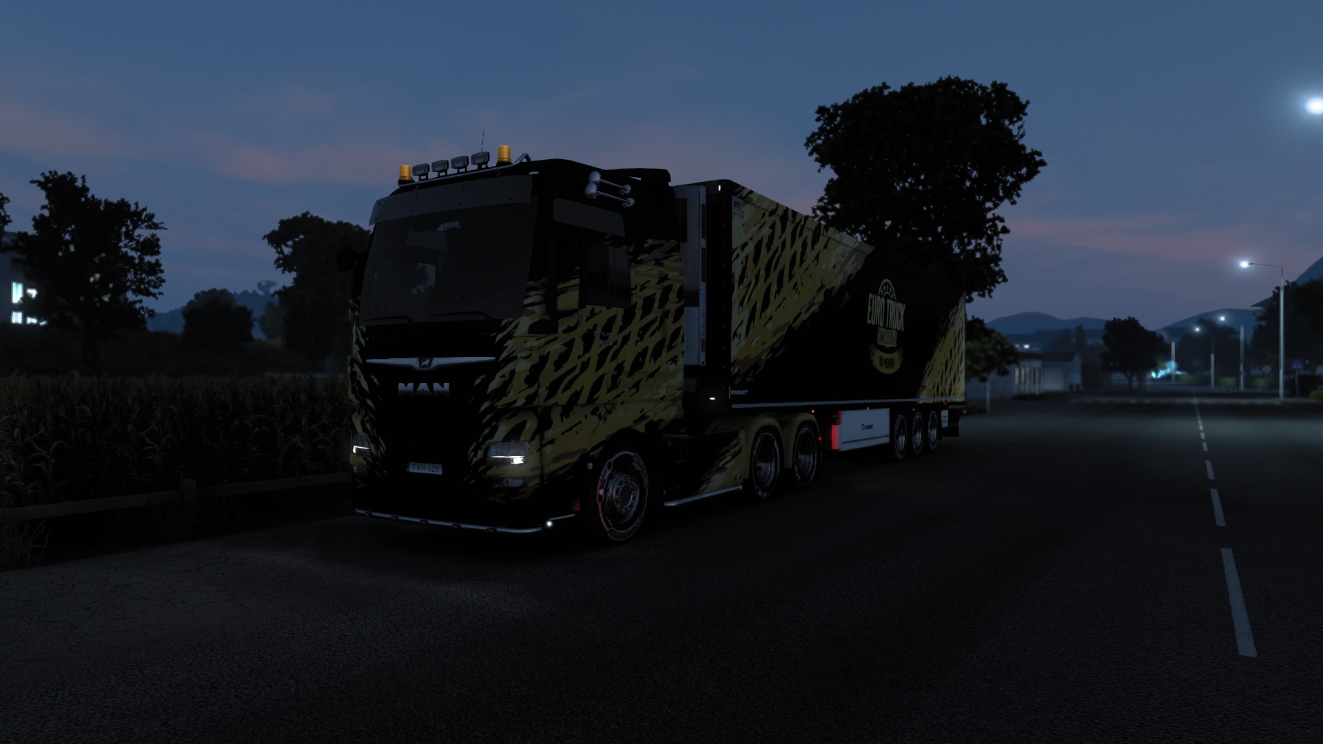 Image by ParrotGamer