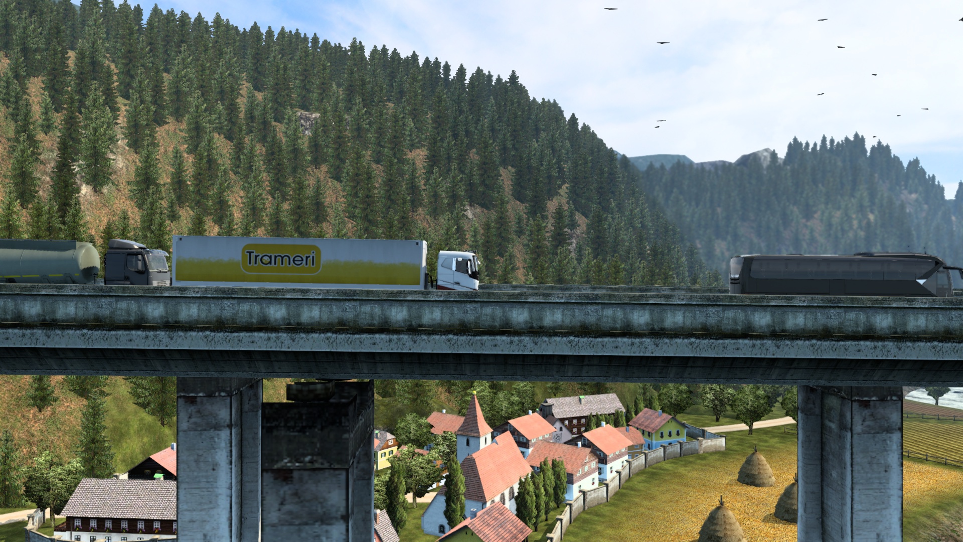 Image by RizkyAndelira