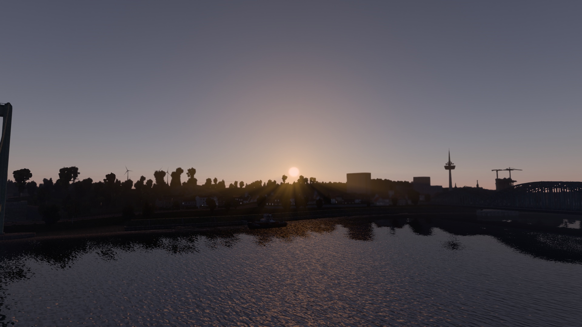 Image by RicccK