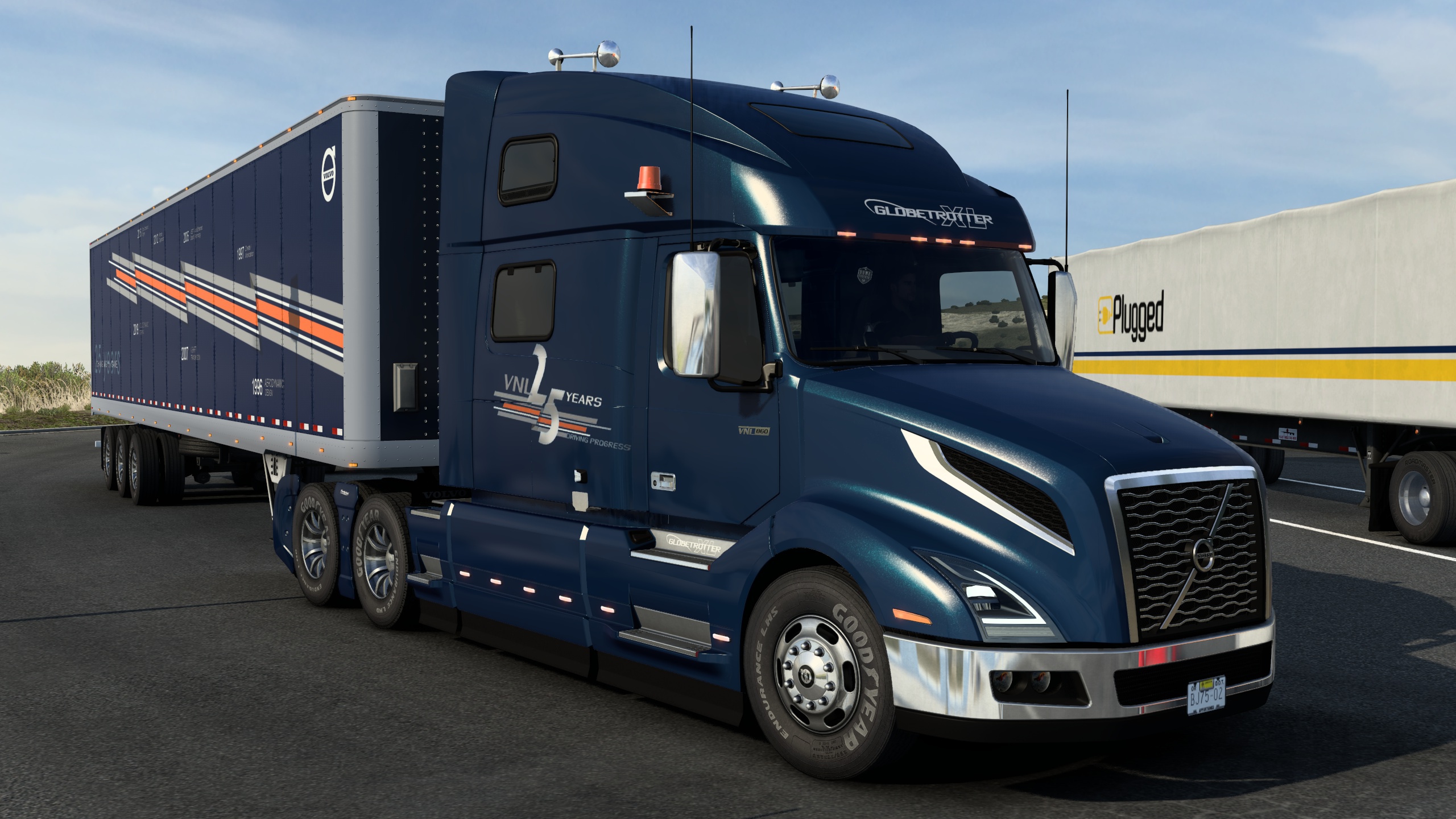 Image by urbanique75