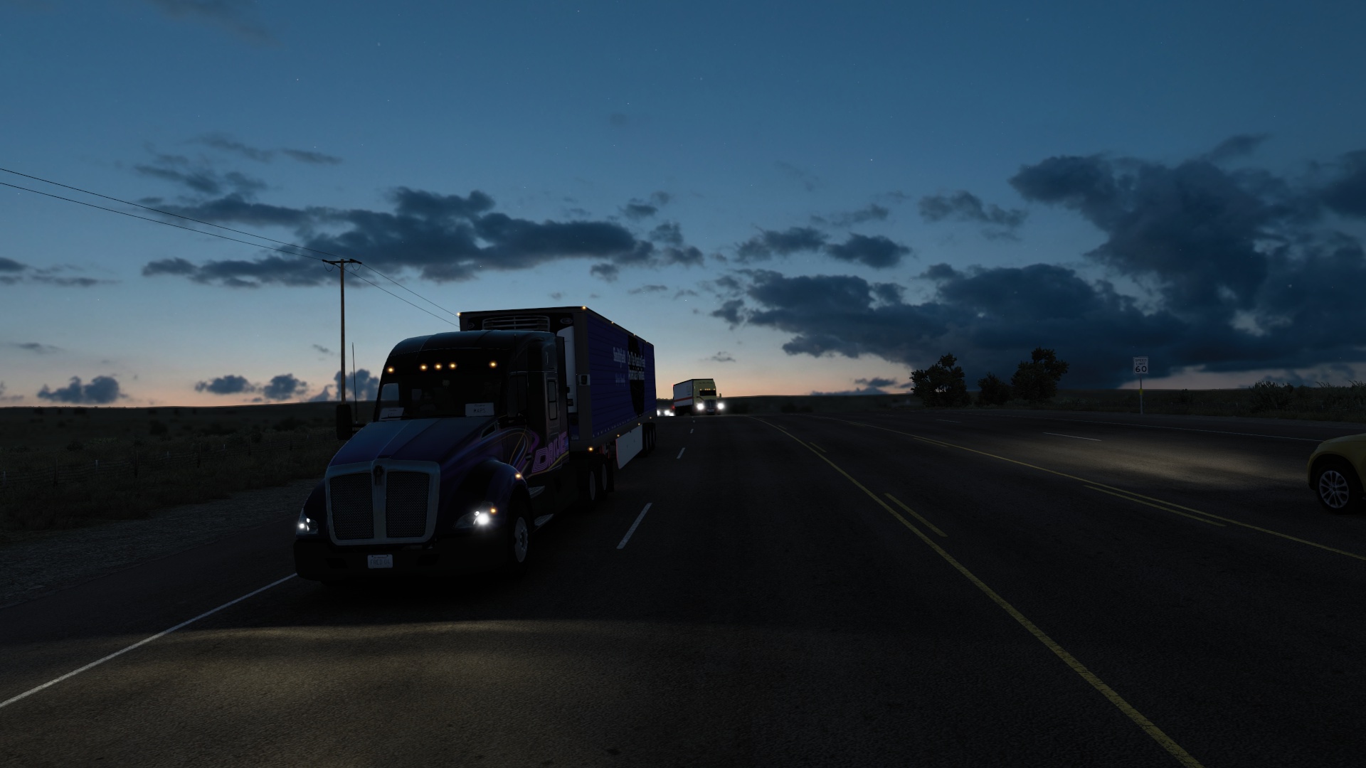 Image by FREDERIC999