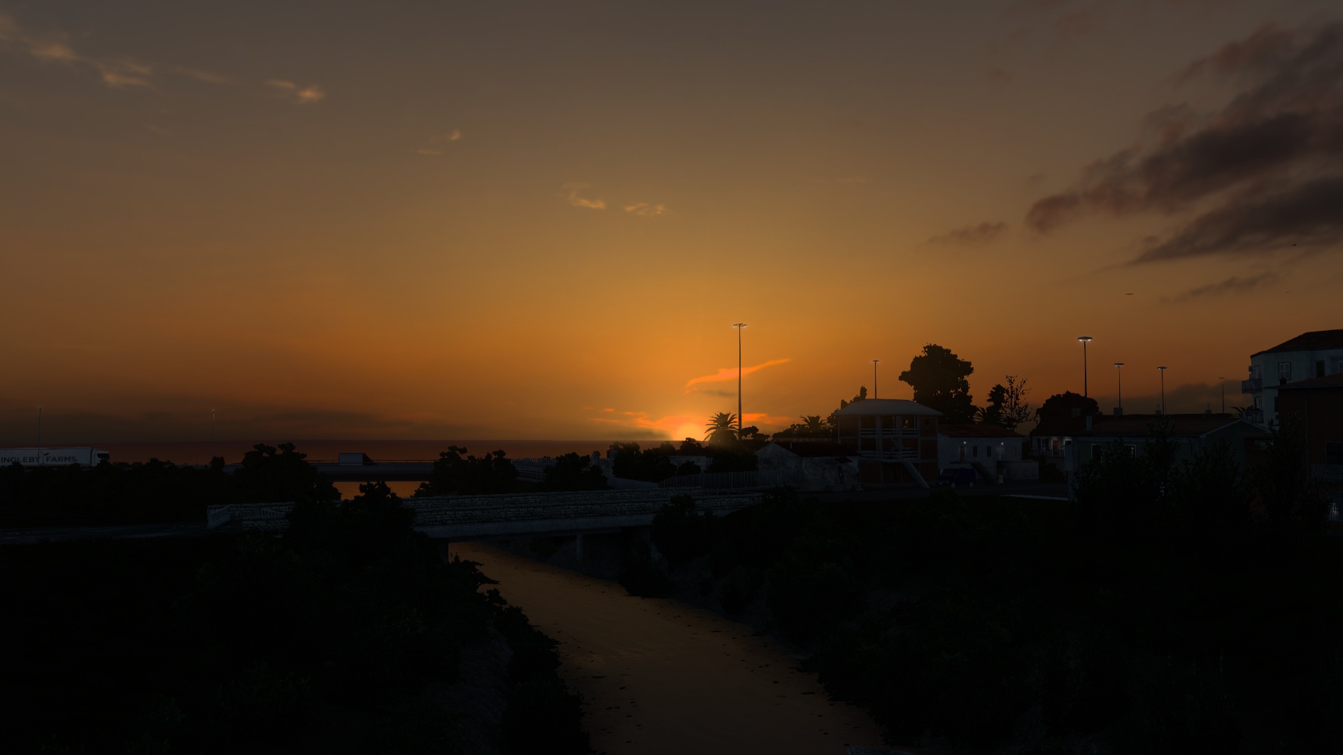 Image by ULTRAMARlNE