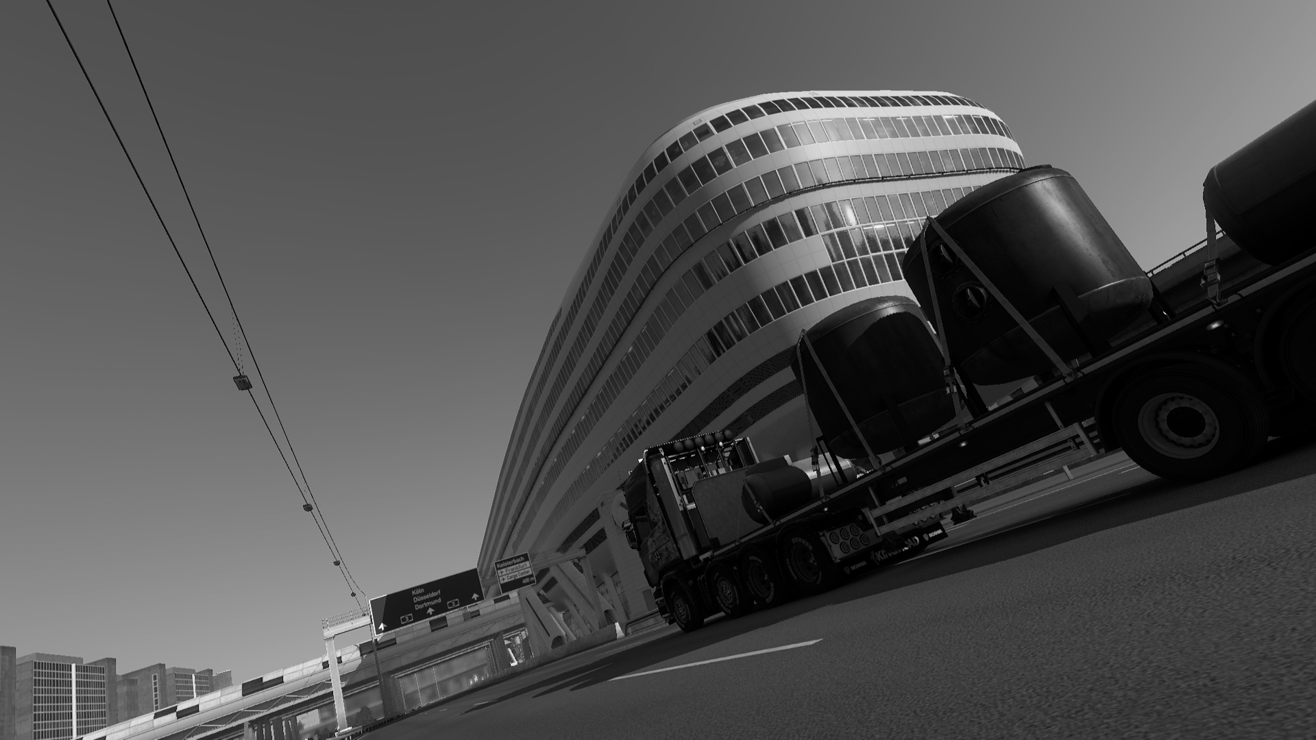 Image by mustang_5844n