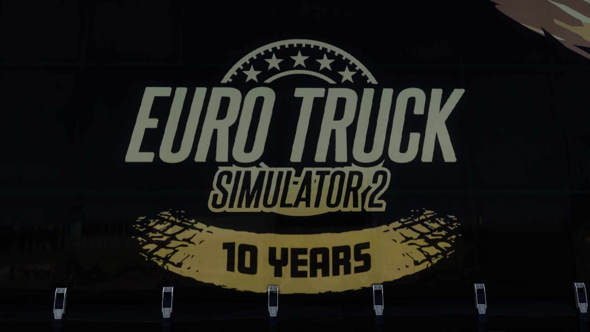 Image by kirillkraft464