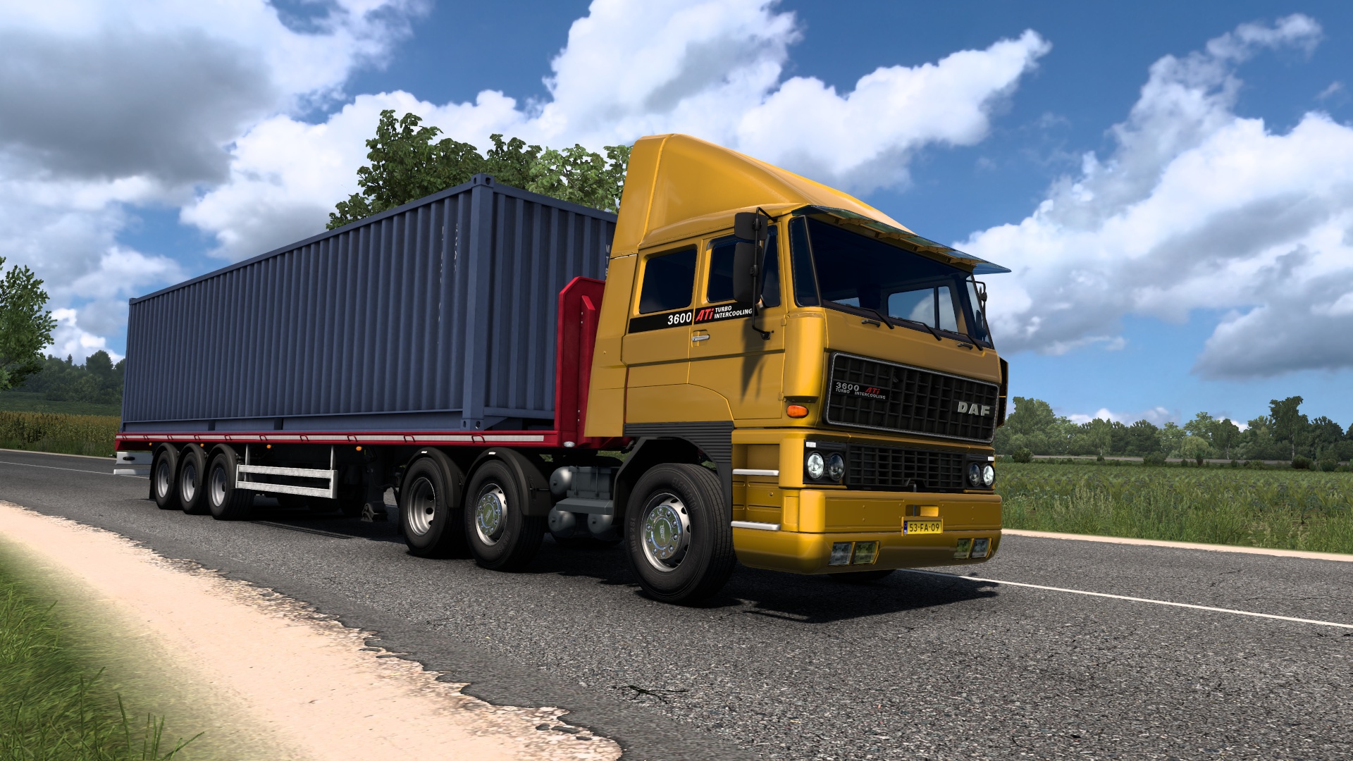 Image by protosparrow