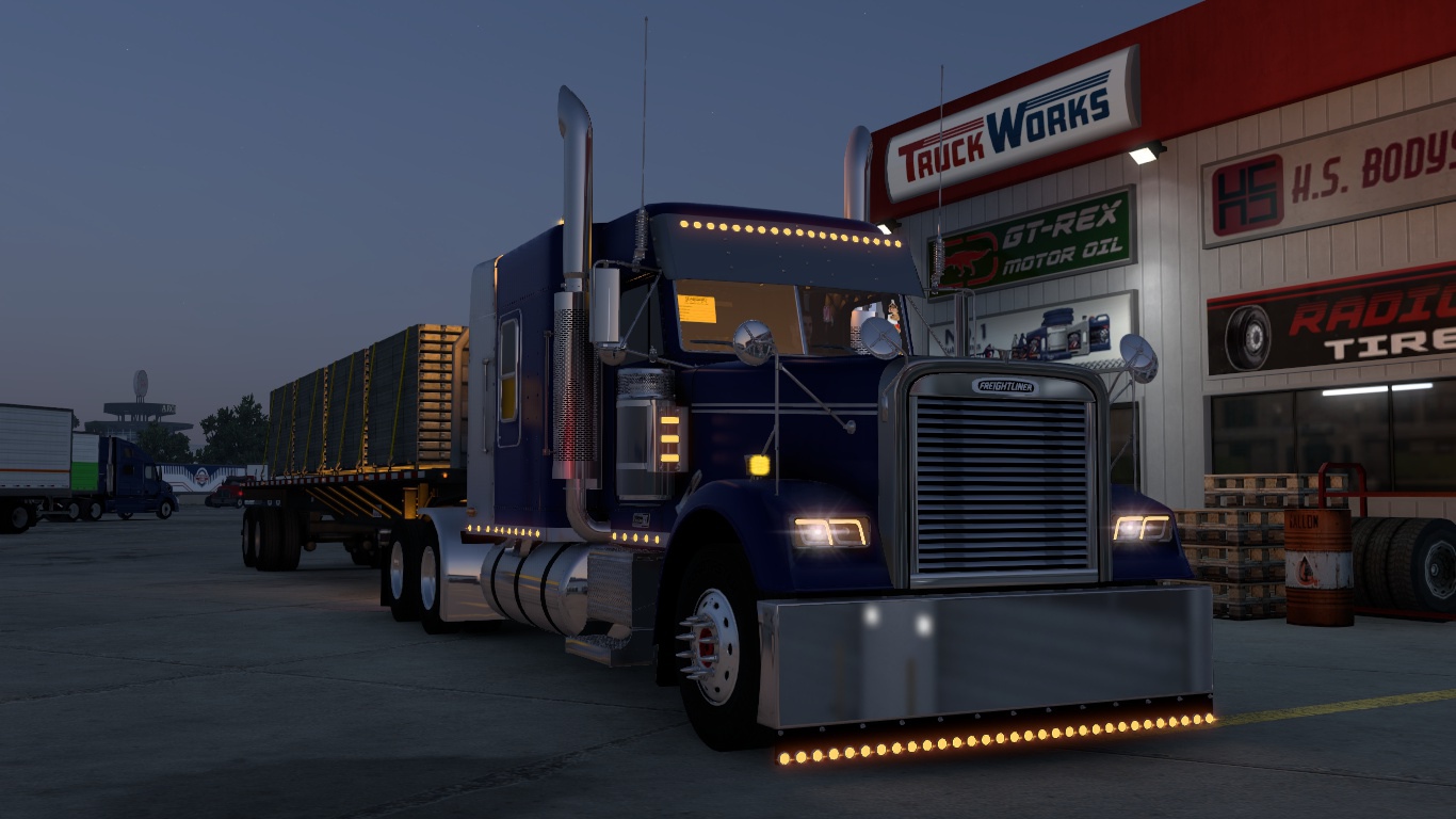 Image by junior23302