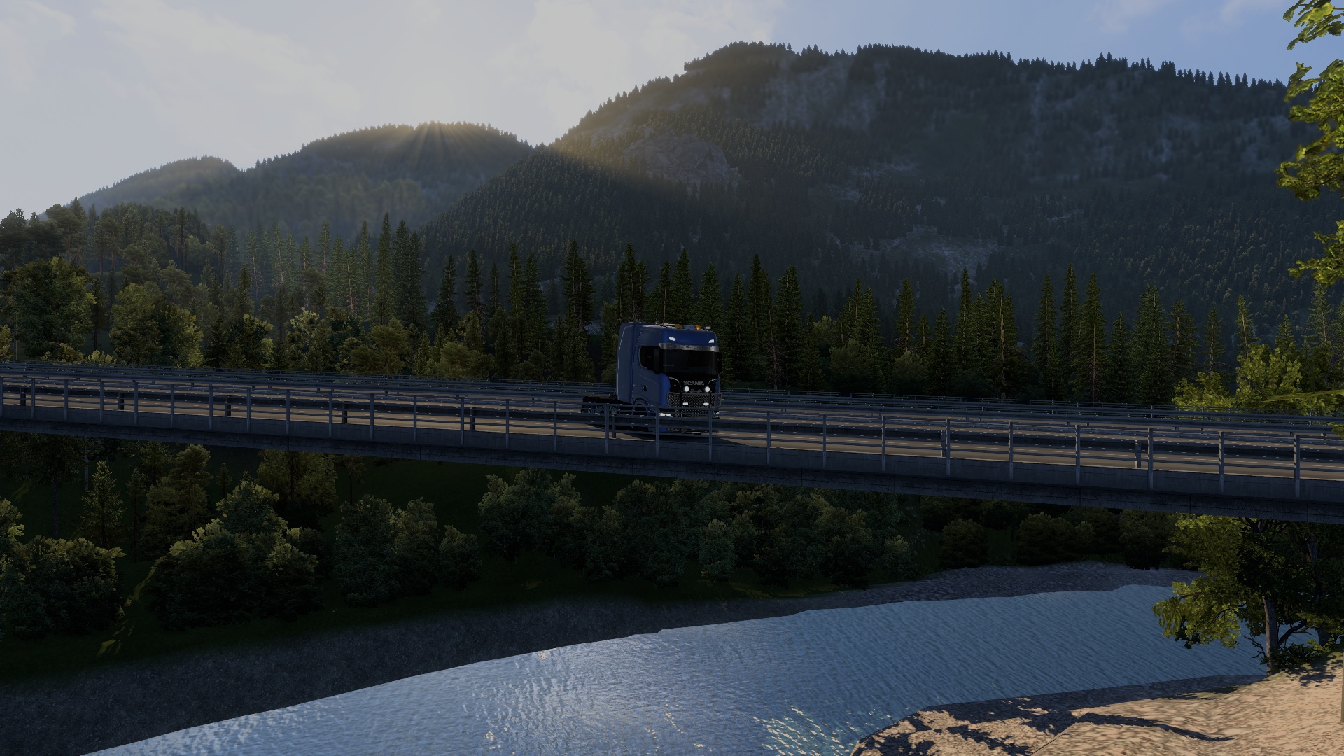 Image by adam2915