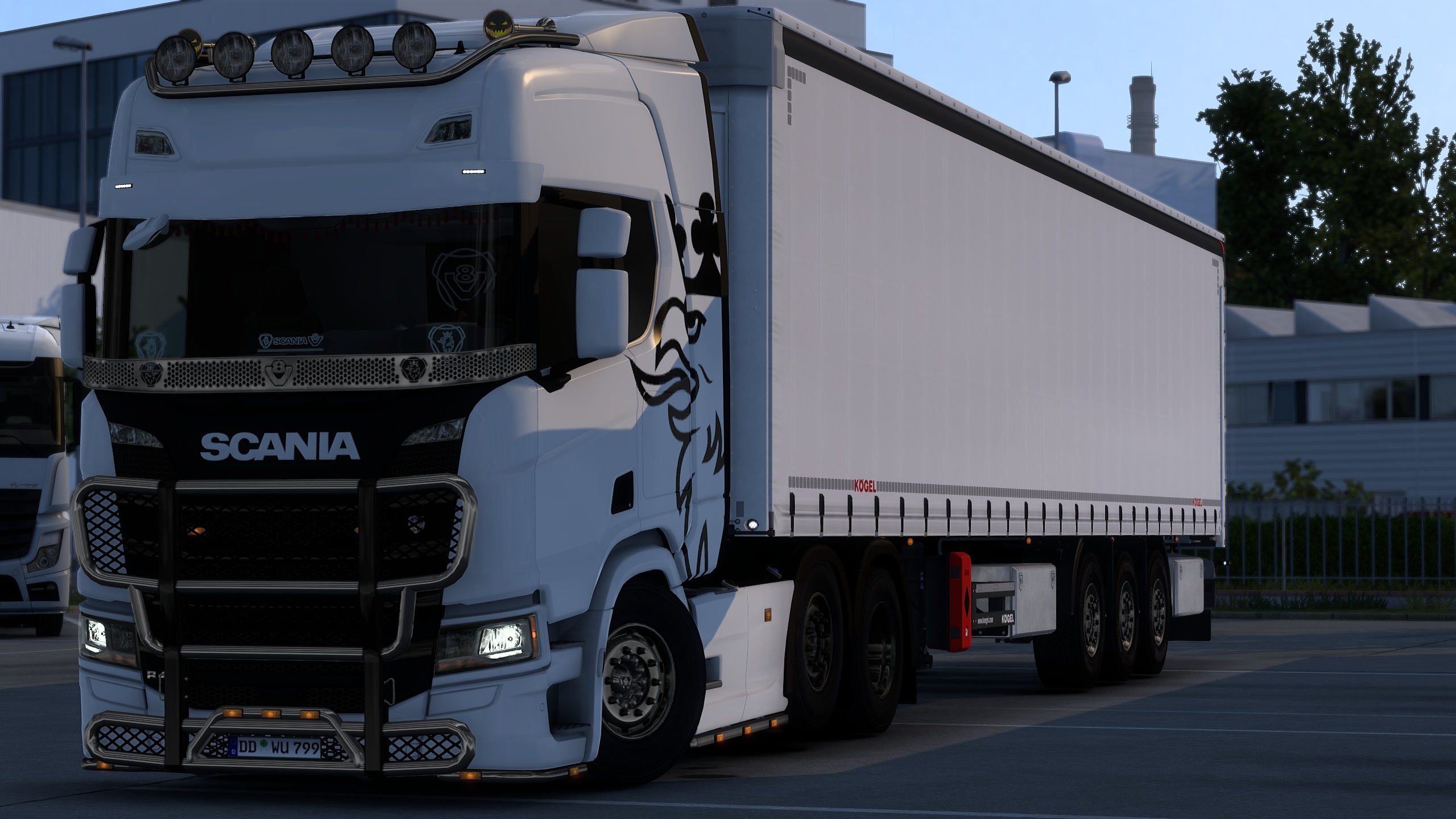 Image by Morskoj_Parmezan