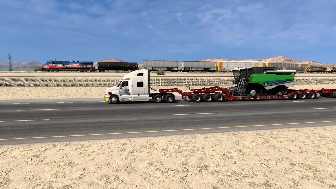 Image by luisfernando1989