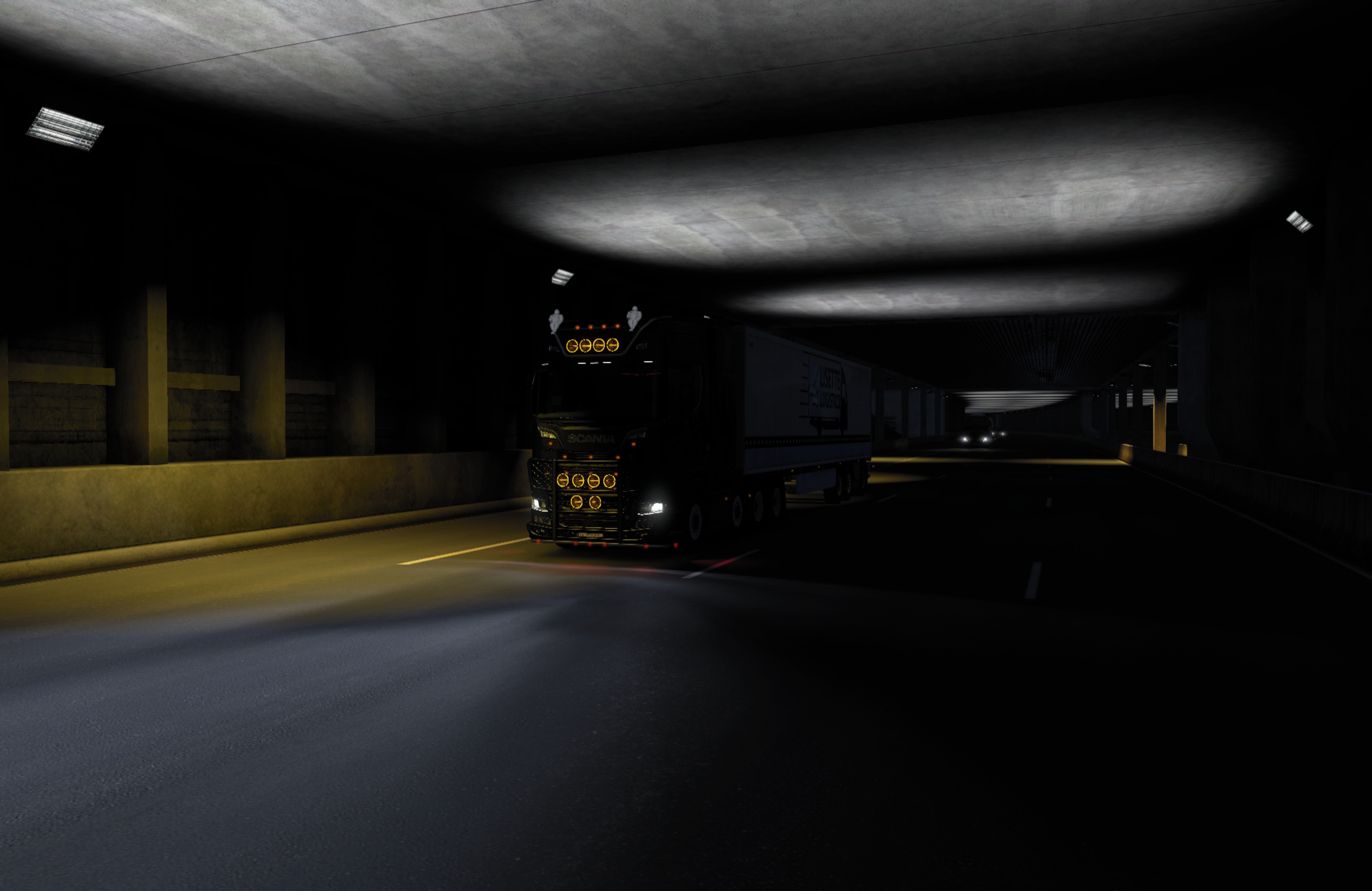 Image by j0nj0