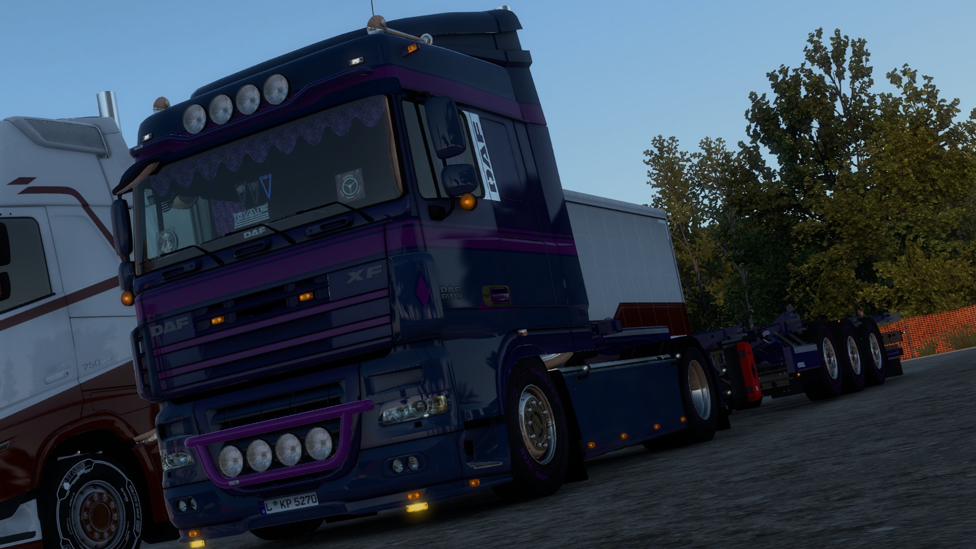 Image by DerAllesFahrer