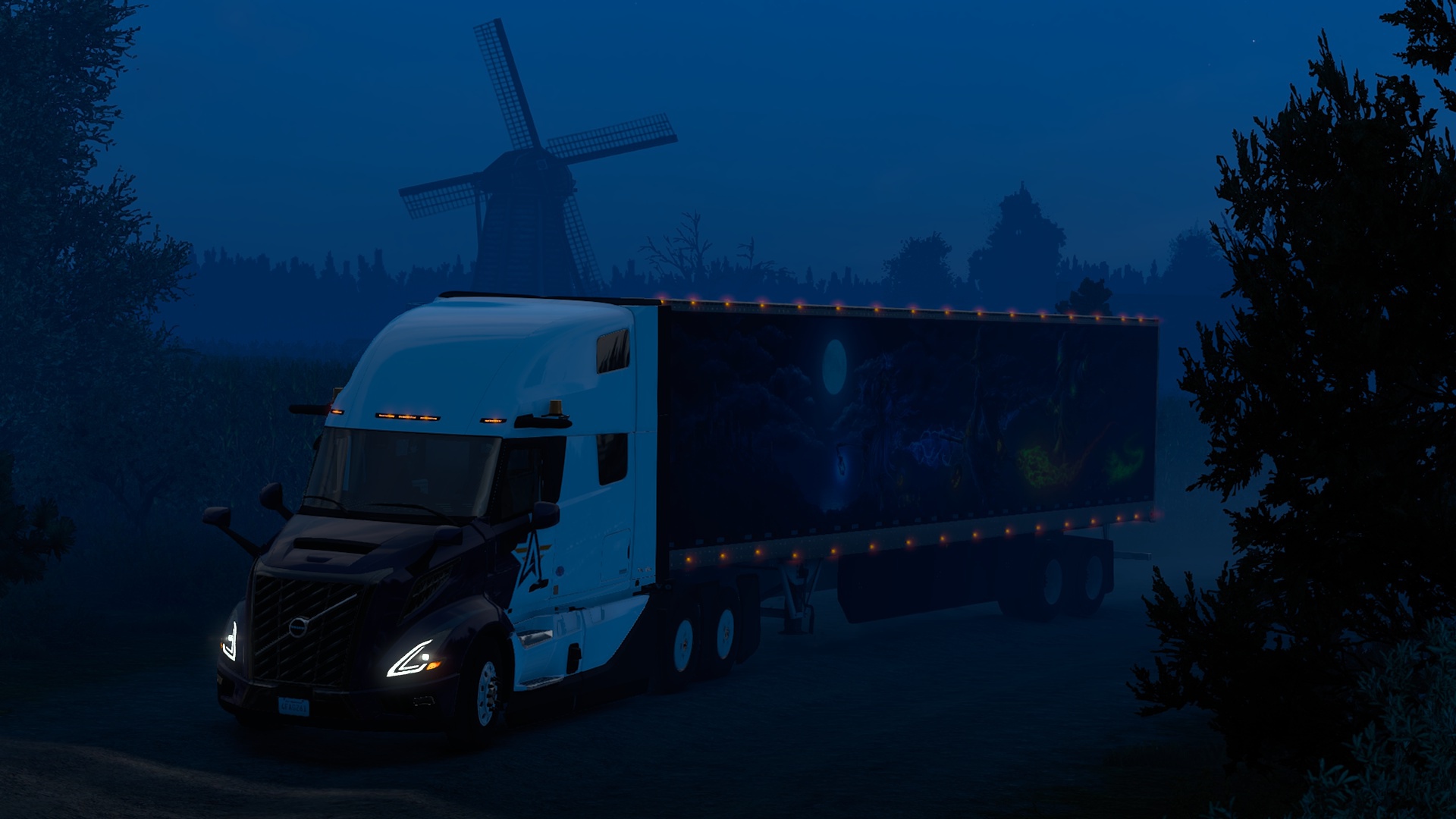 Image by Frostmen