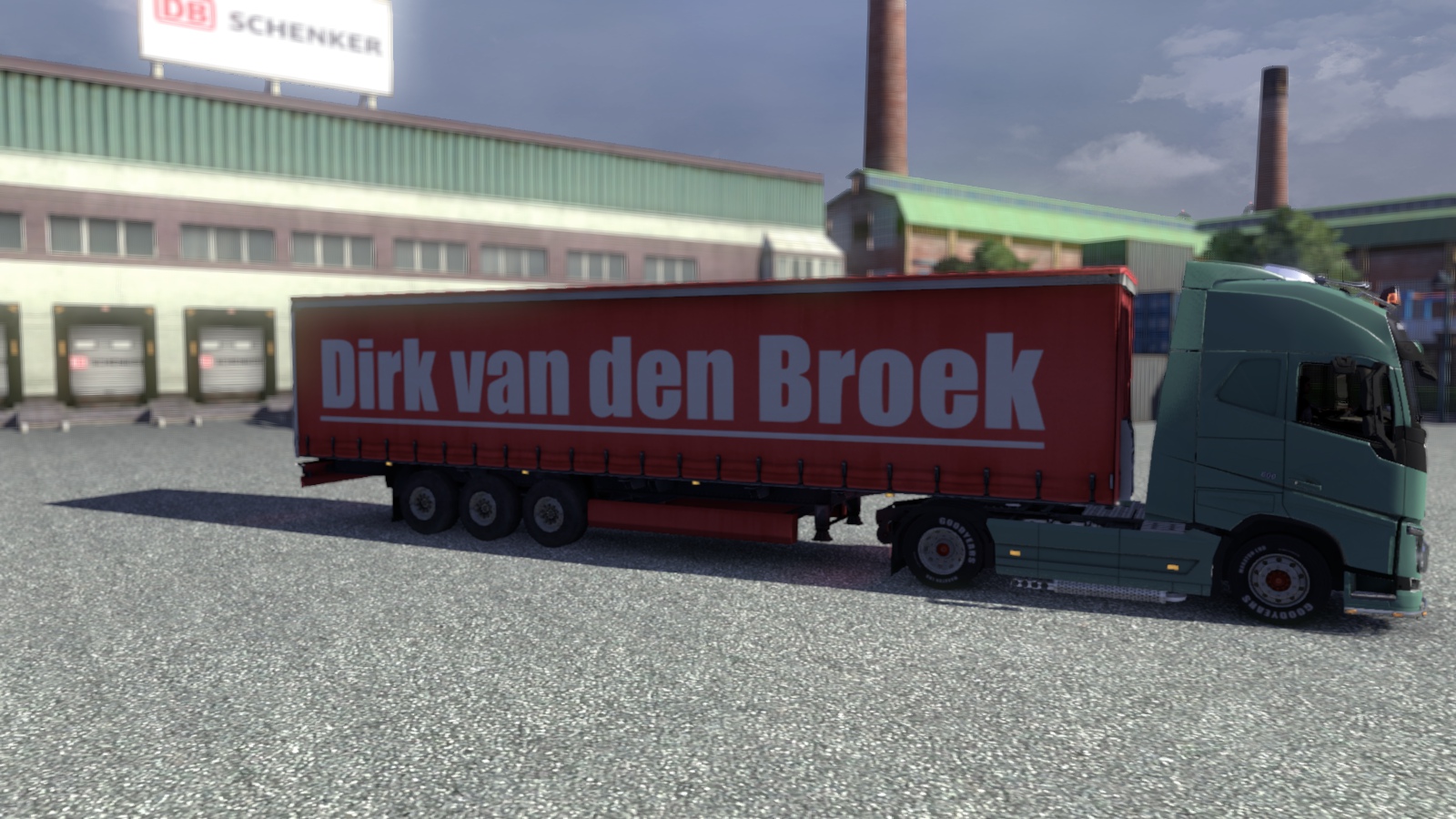 Image by Beestenboel