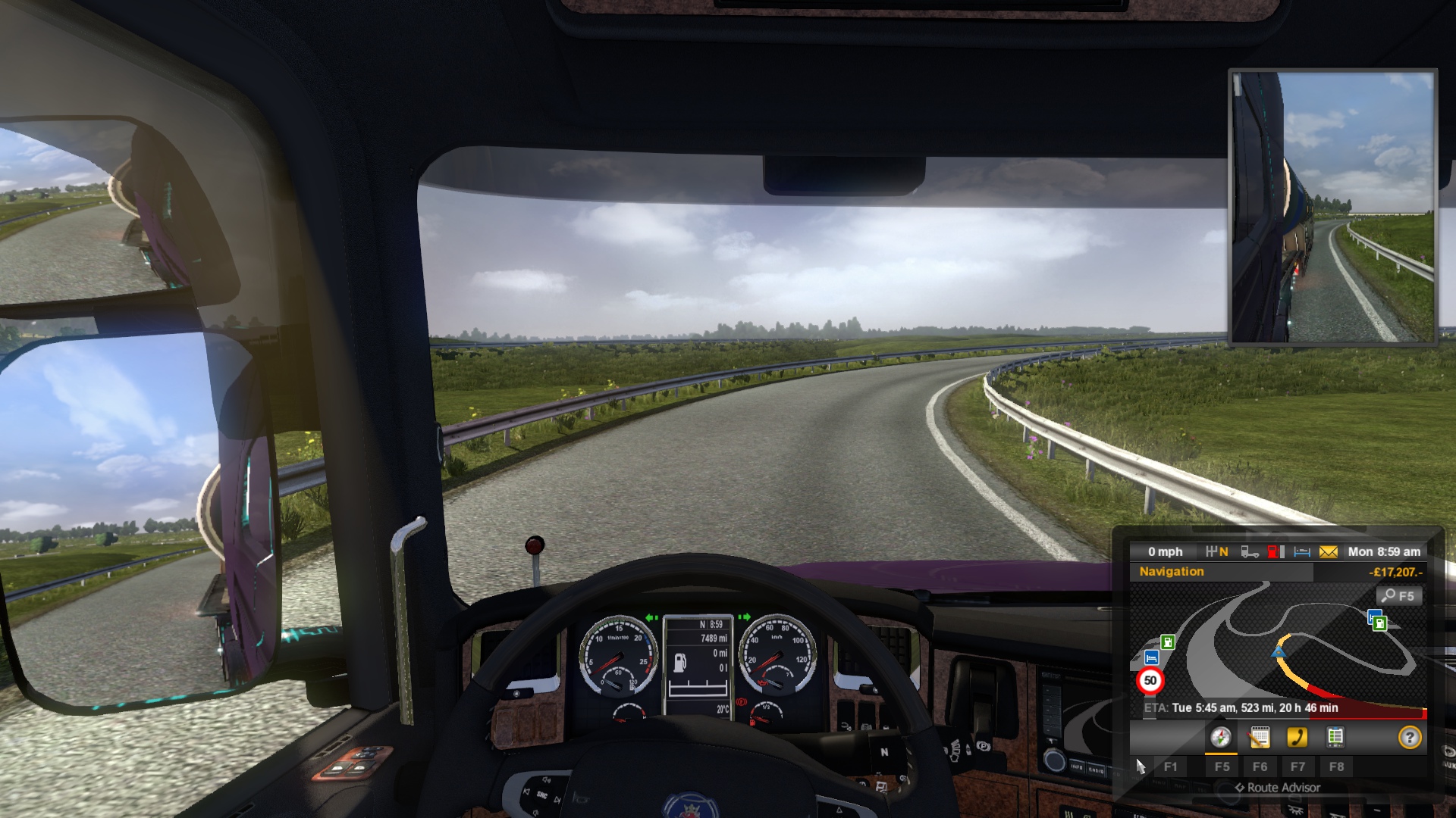 Image by fawltyindustrys