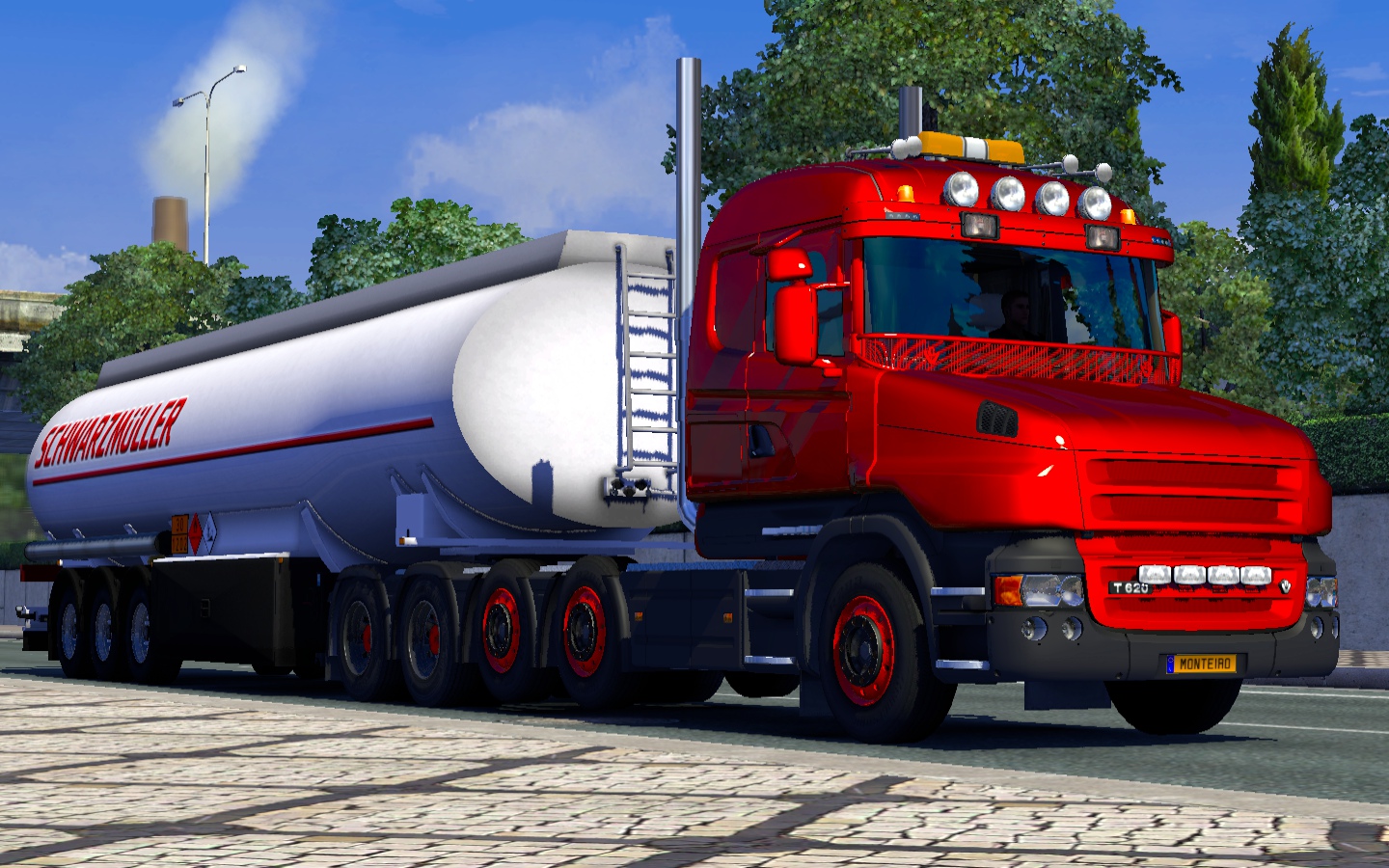 Image by SirJaguskinho