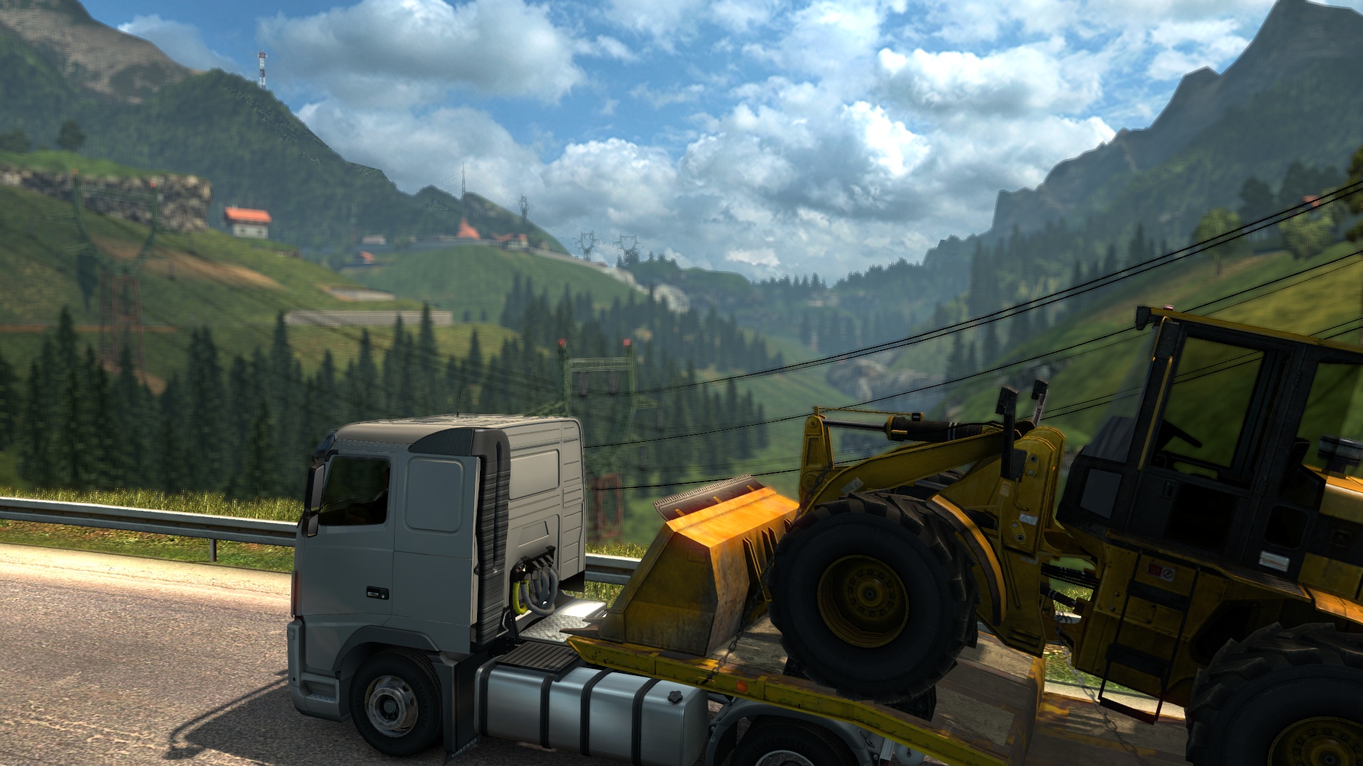 Image by An_actual_fox