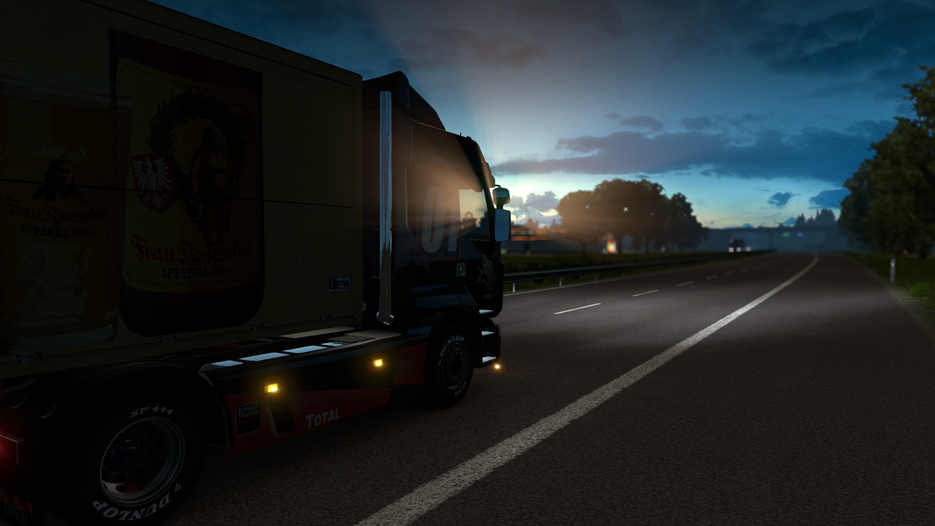 Image by HelgaVonBulow