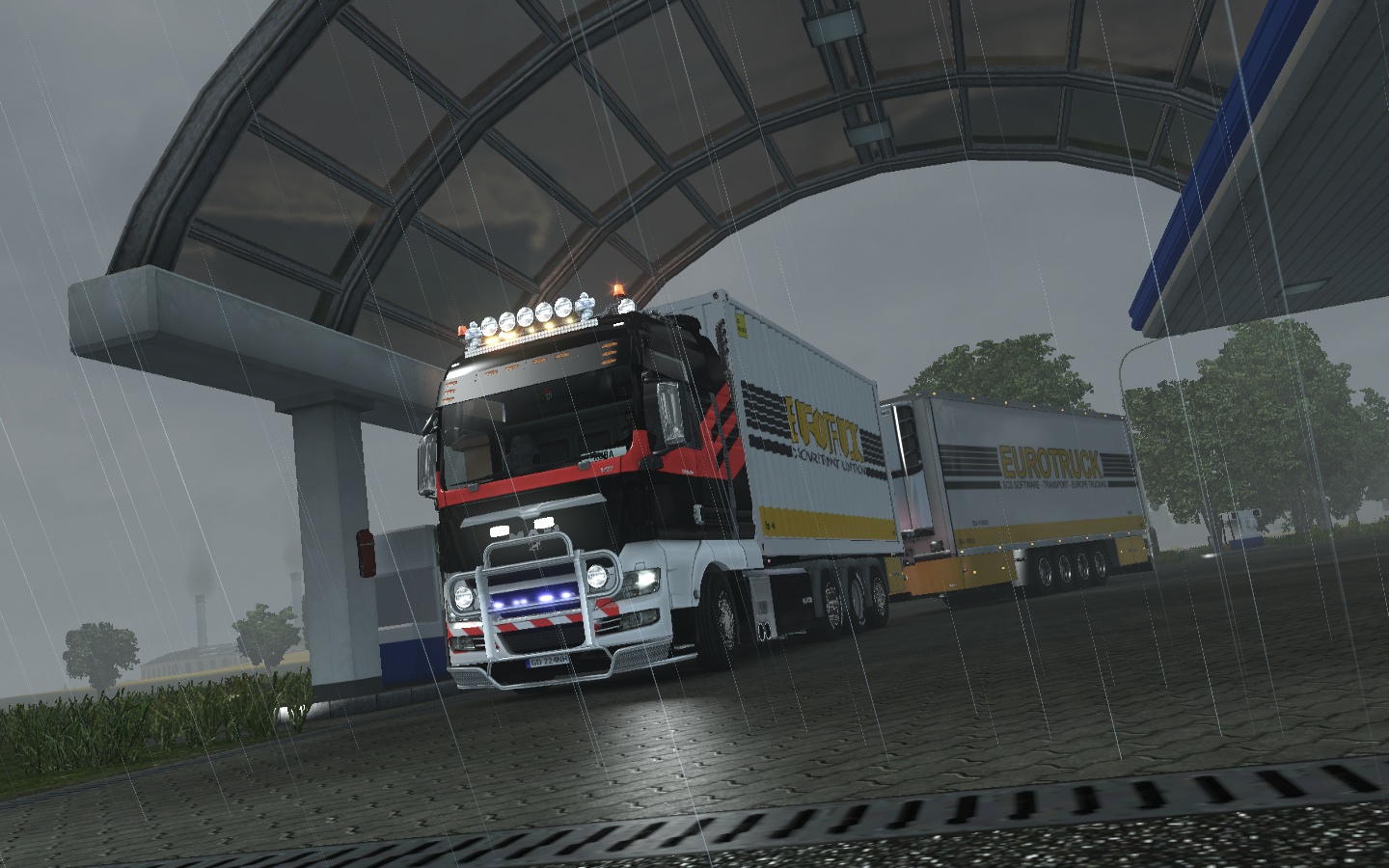 Image by Barankuba1234321