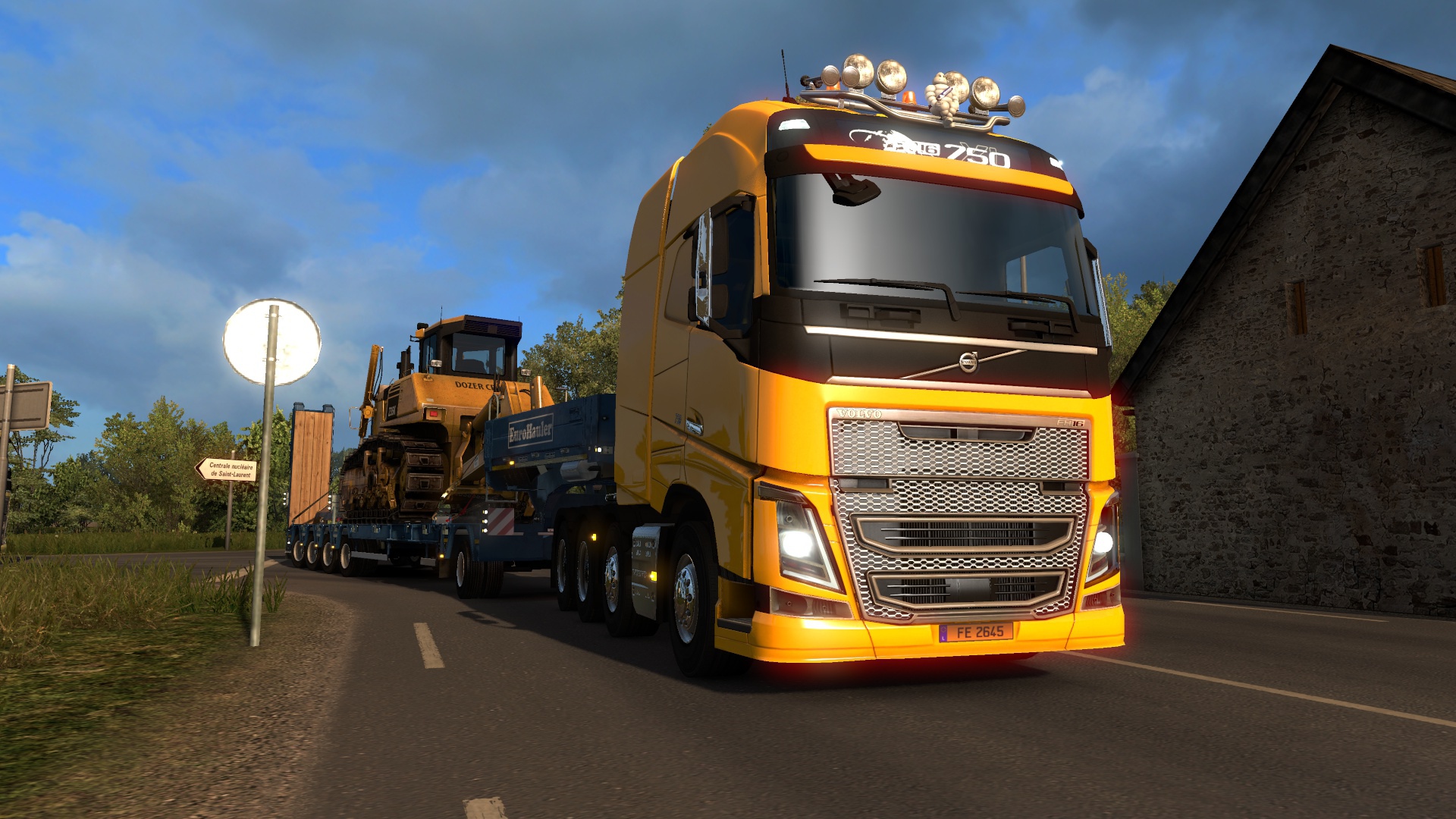 Image by CrusaderMk1