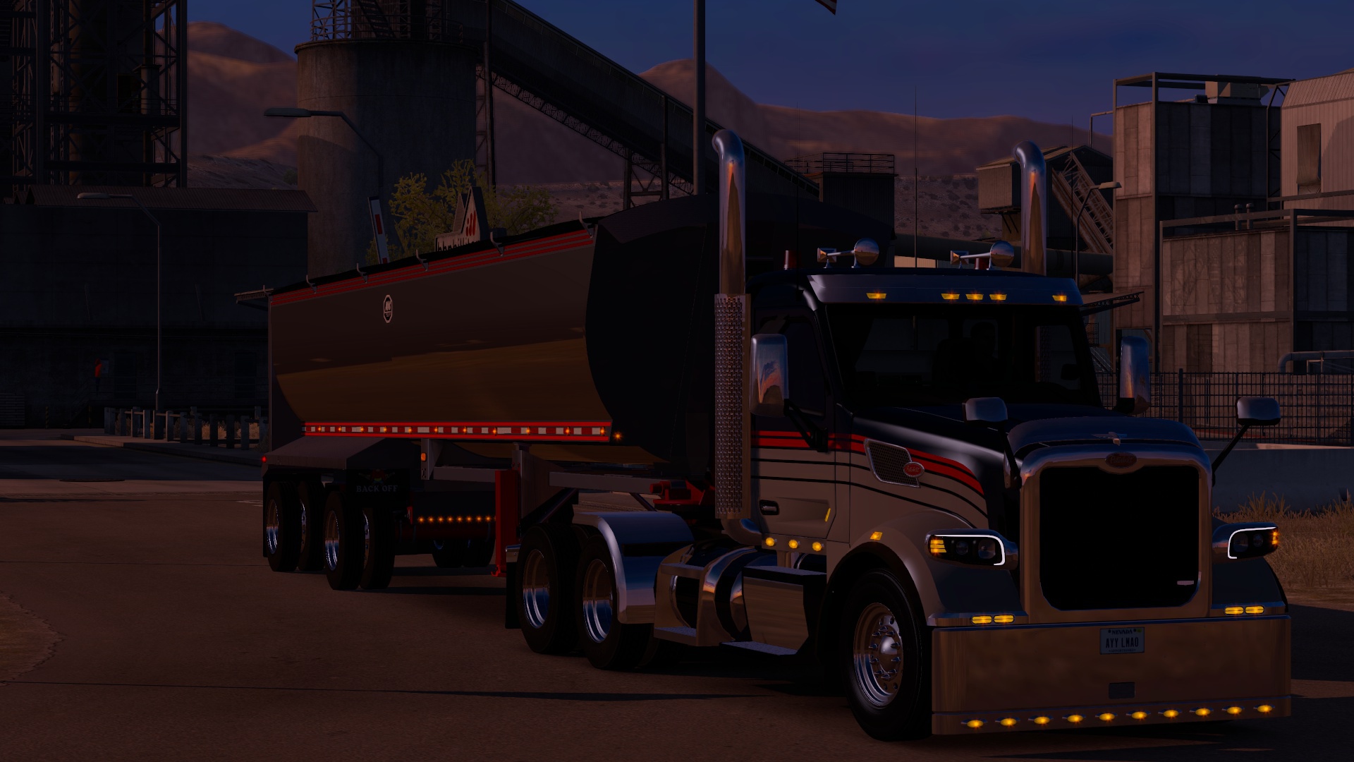 Image by The_Real_Mr_D