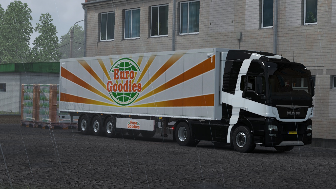 Image by Meliora_Espero