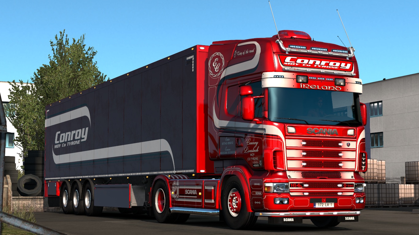 Image by SirBlackyAlot