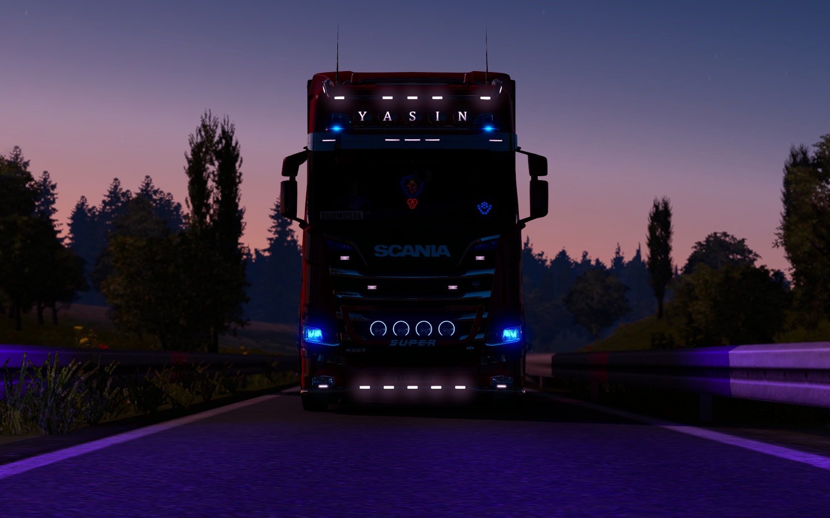 Image by yasindurmus34