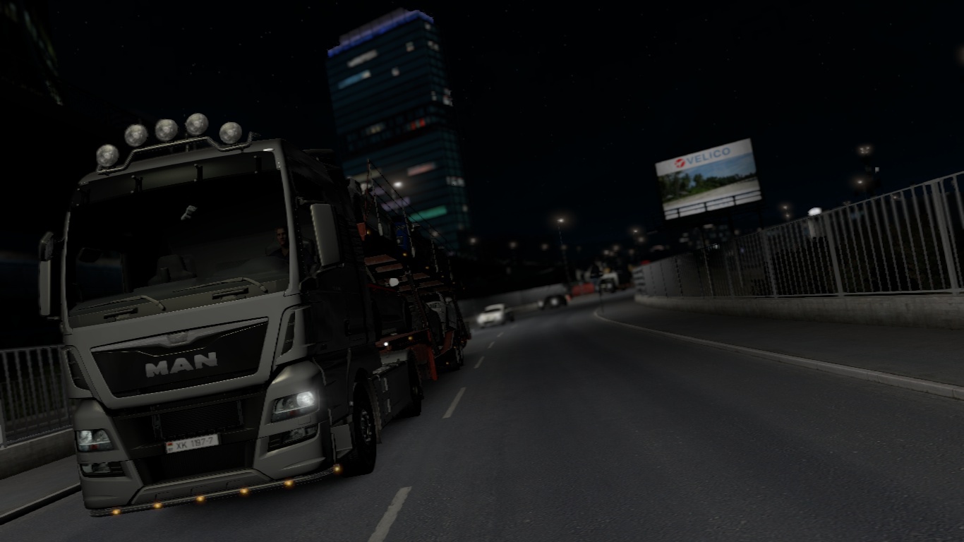 Image by Artem_by2008