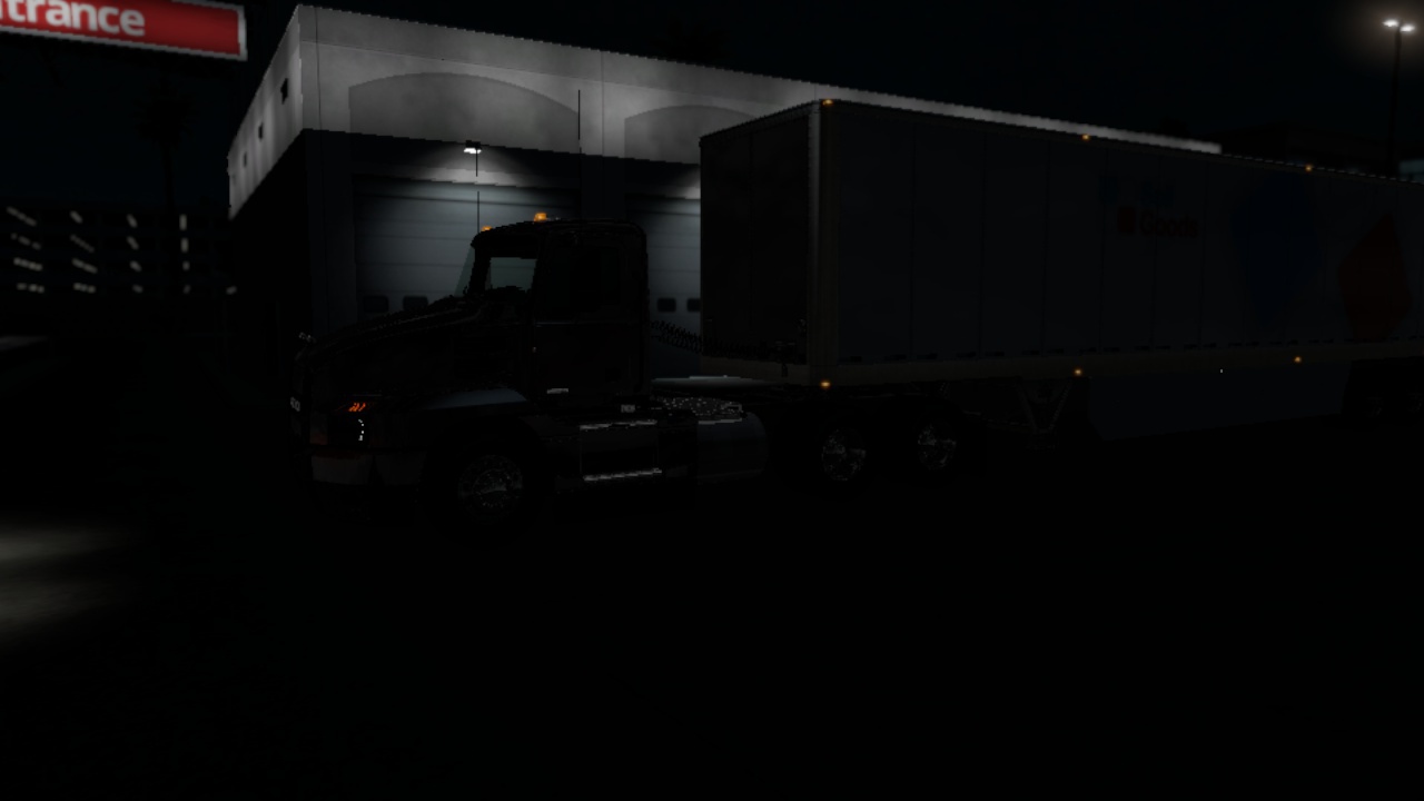 Image by zhora001122