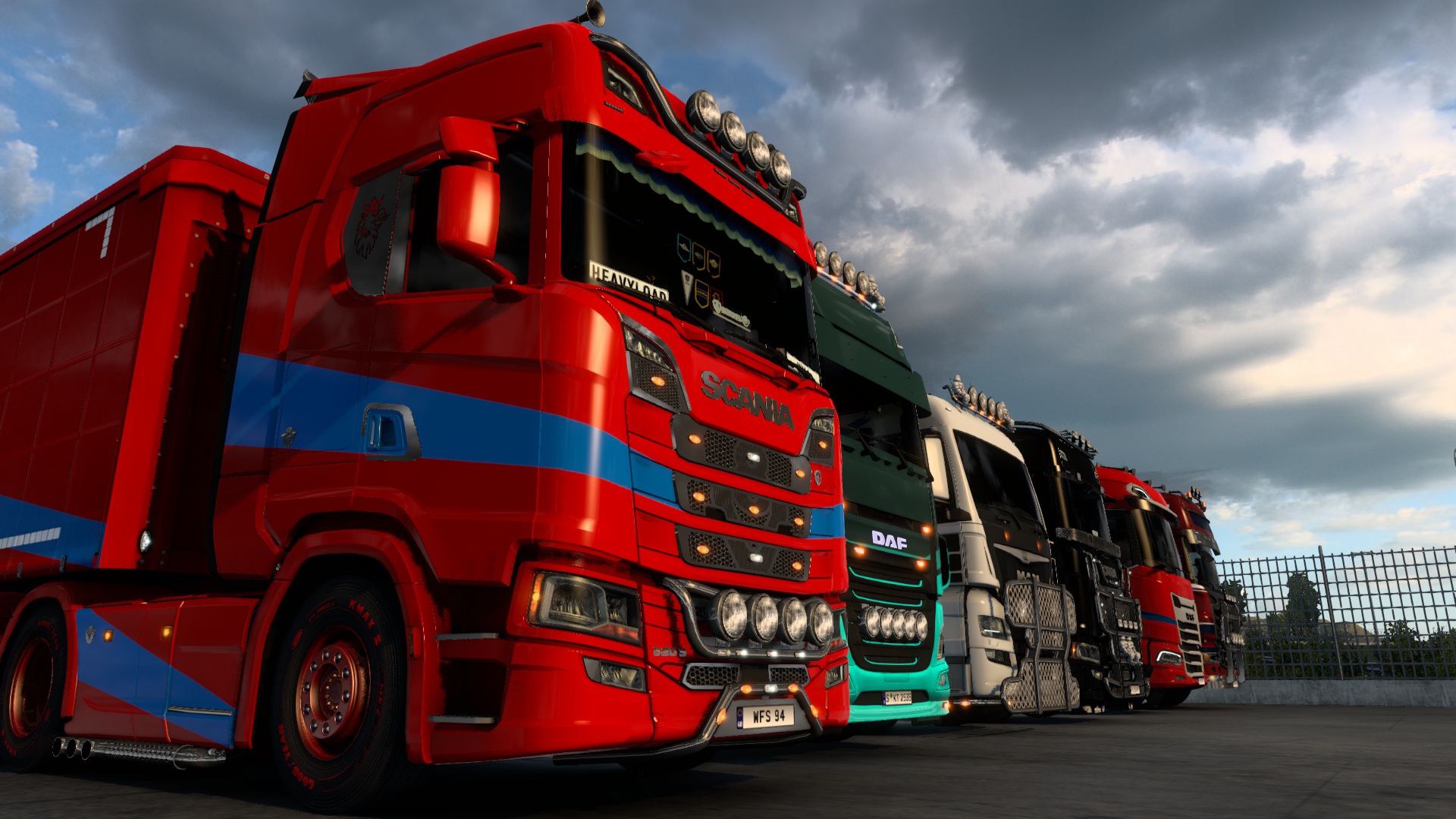 Image by roadracer94