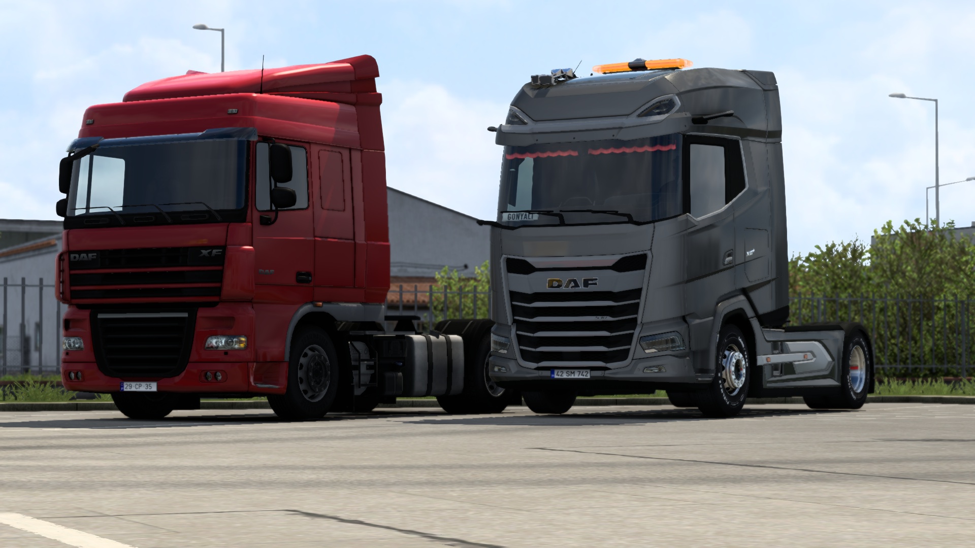 Image by meramli4238