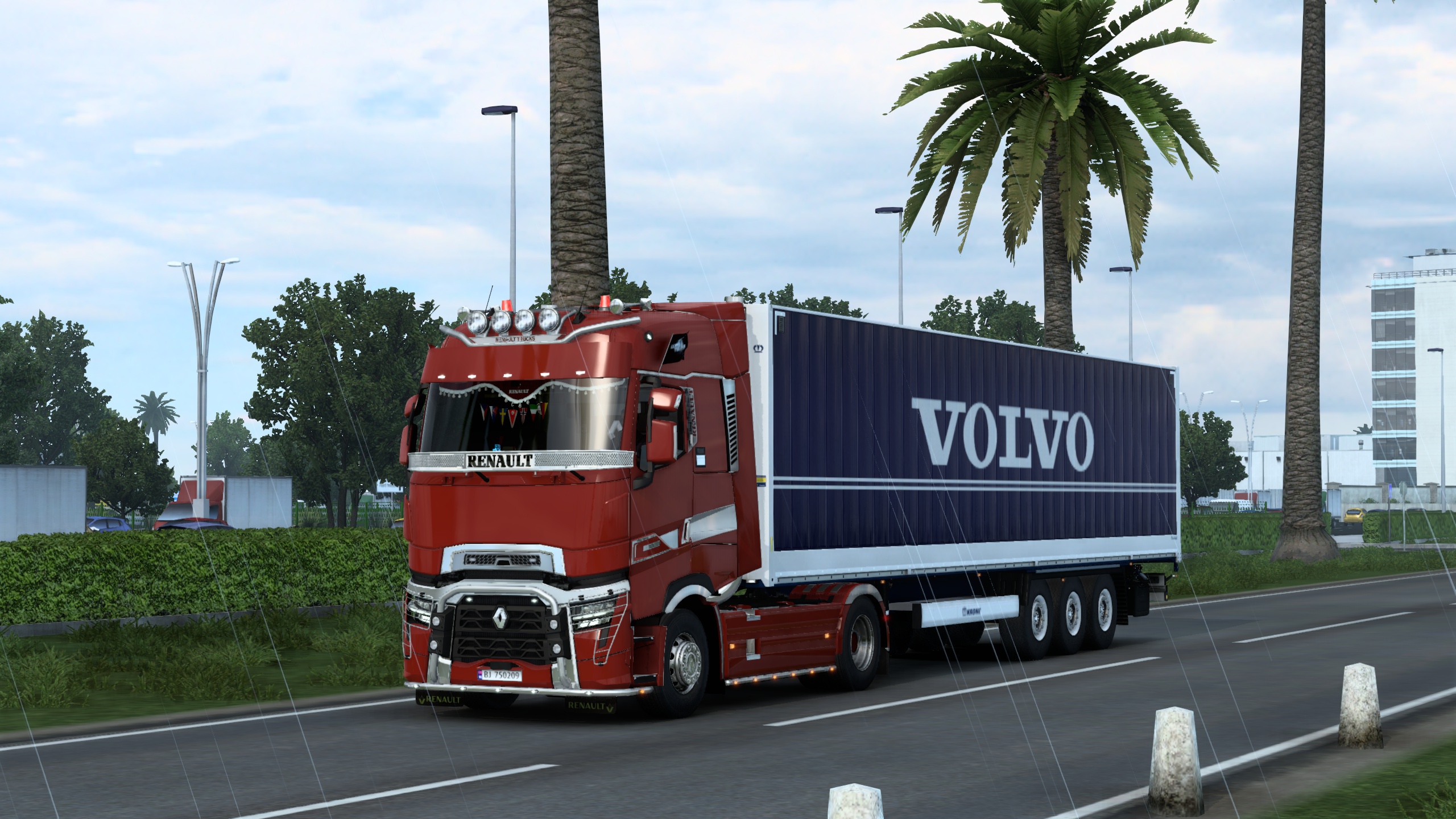 Image by urbanique75