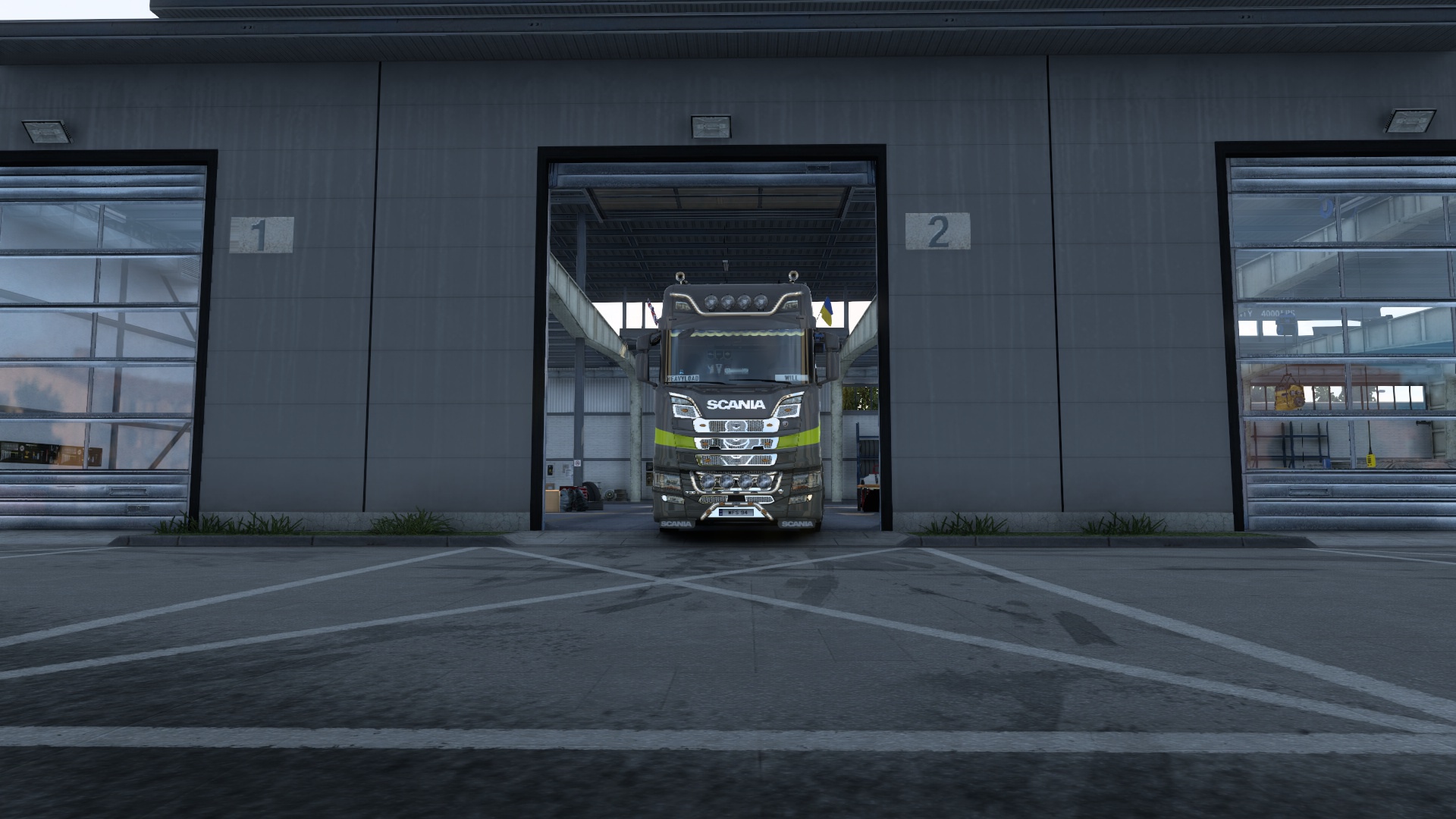 Image by roadracer94