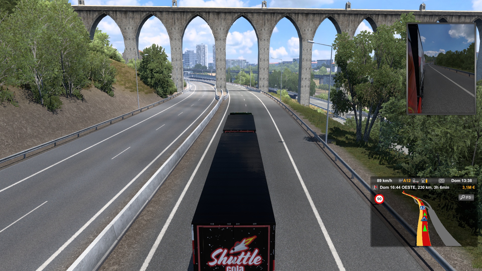 Image by Jotrucks