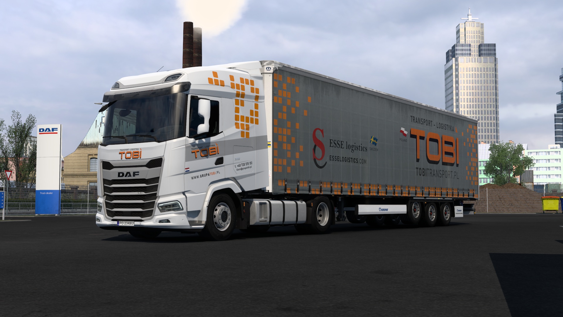 Image by wiktor161751