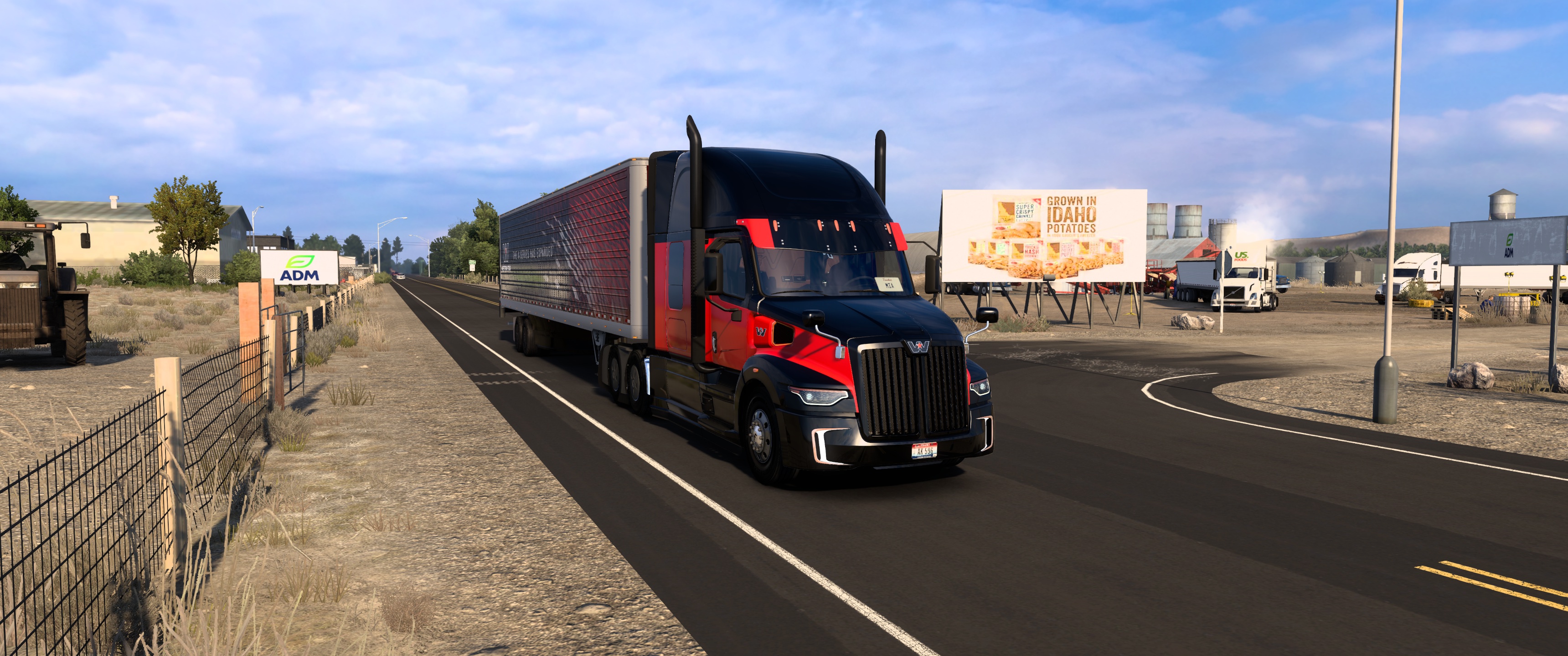 Image by mariojenkner