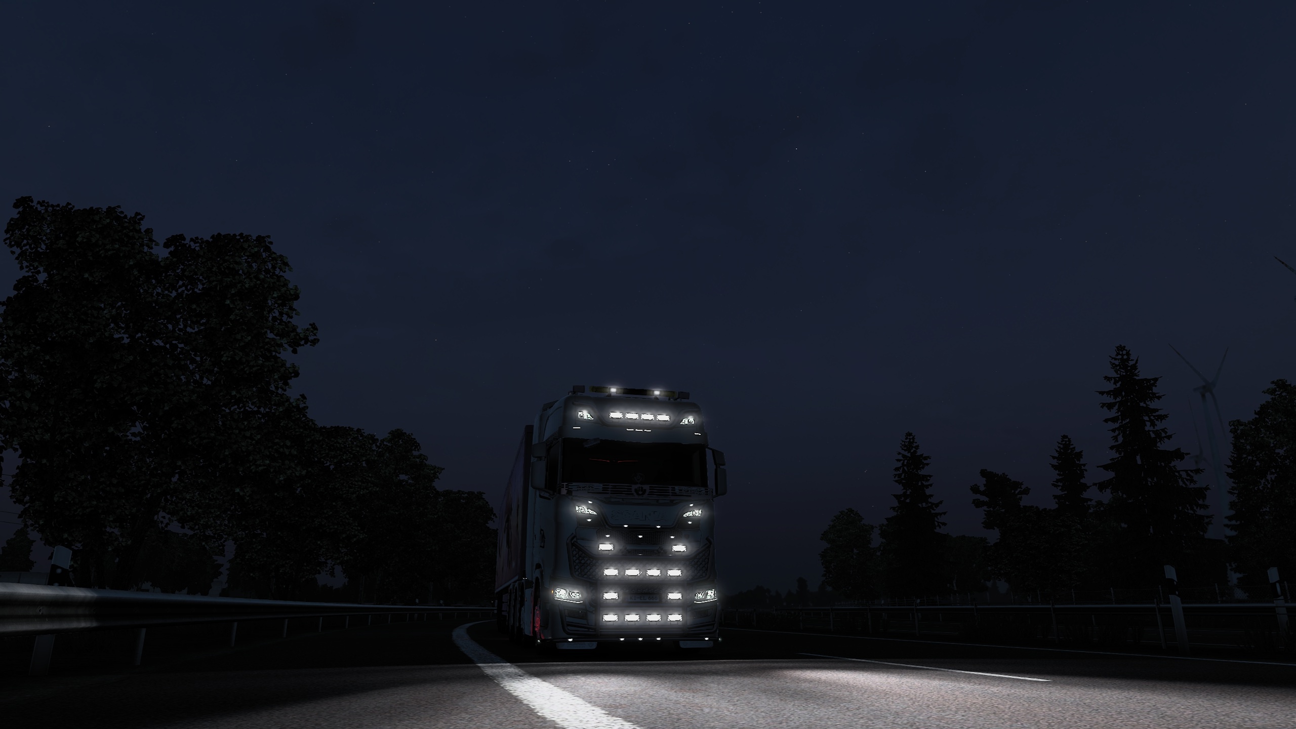 Image by symbol0815