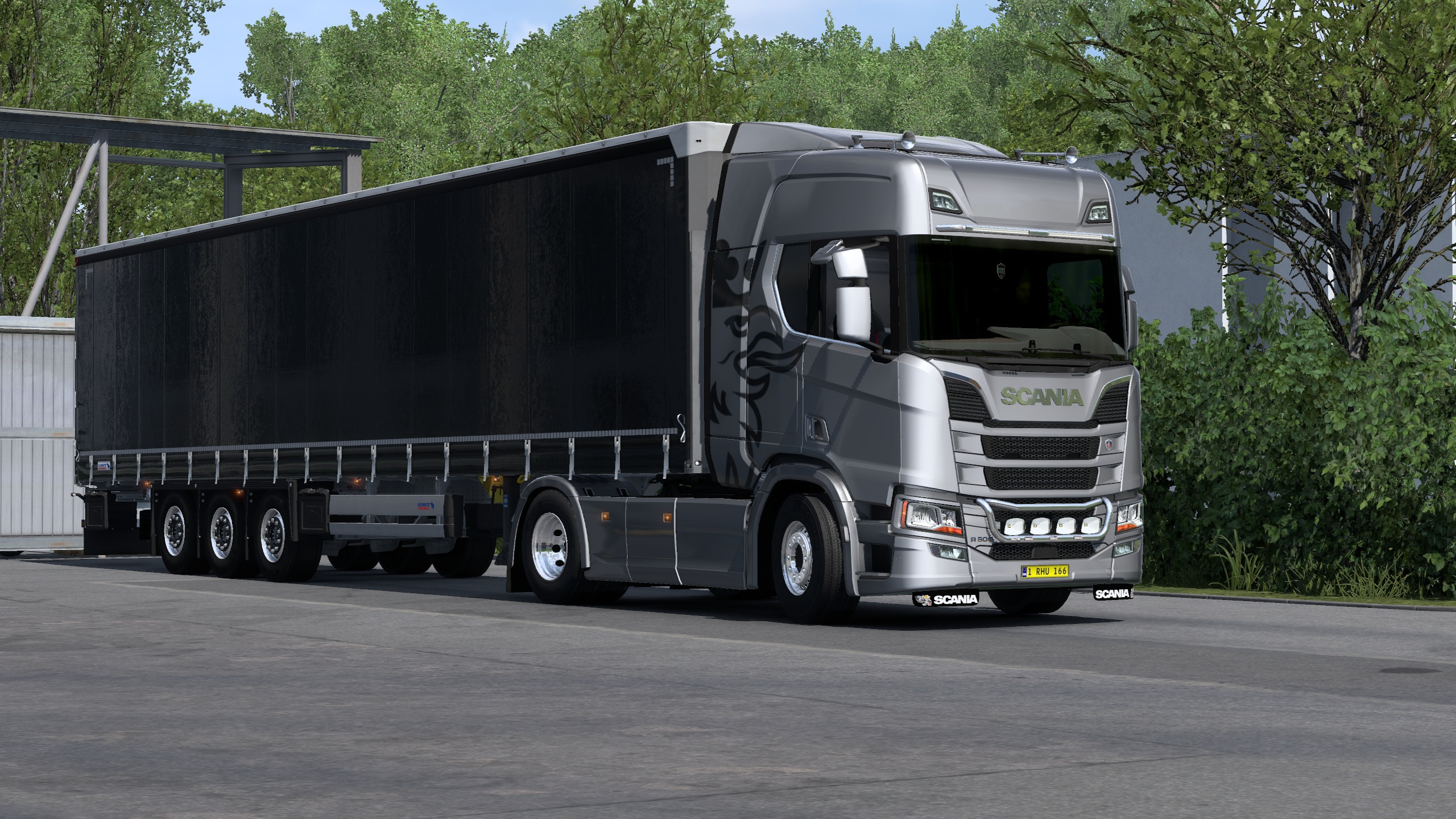 Image by butters_nsk