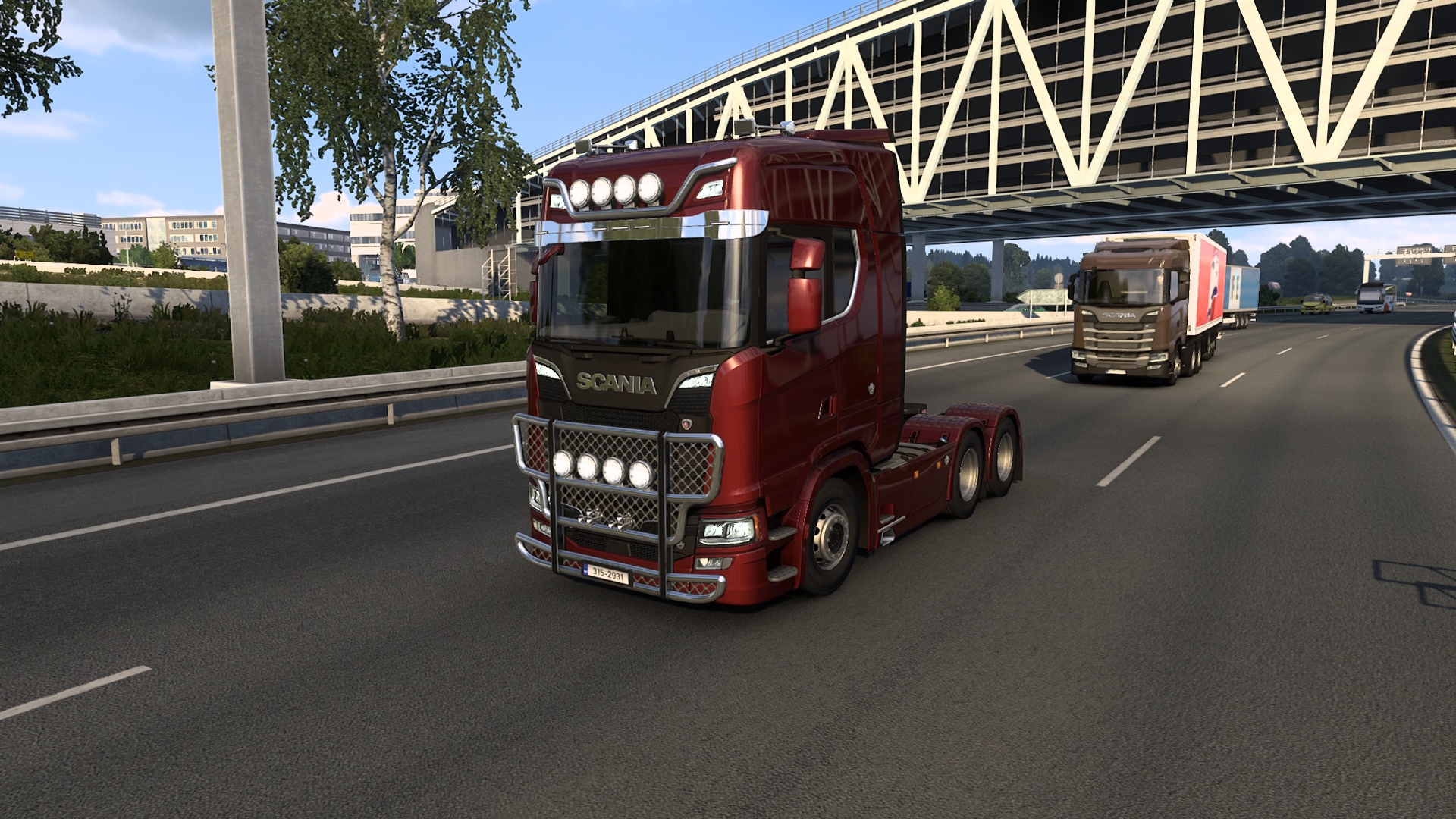 Image by dodoyun7208