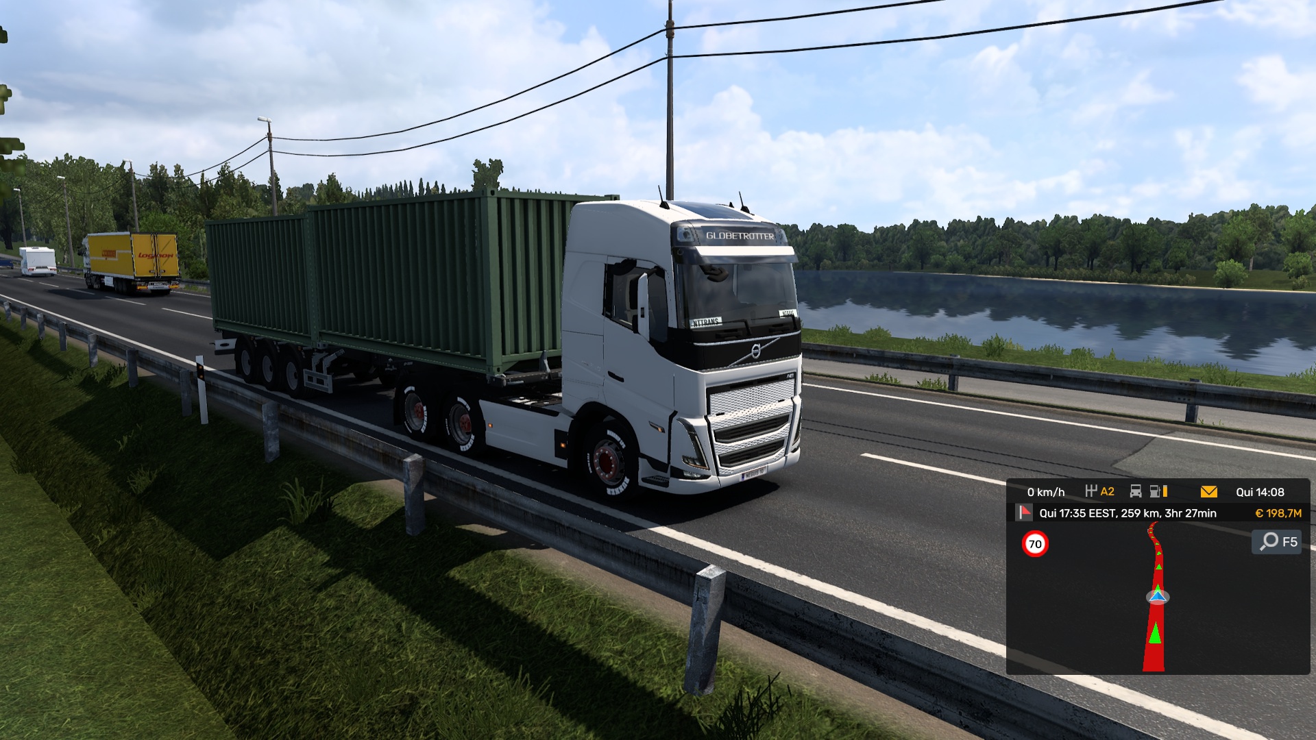 Image by NEGUIS10TORRES