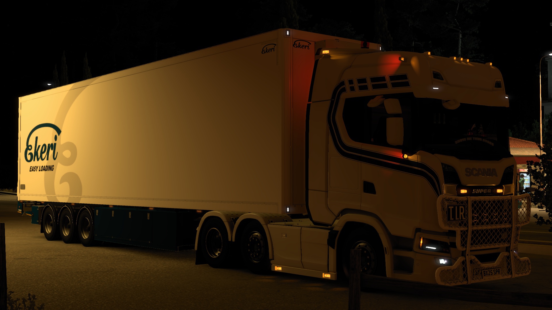 Image by SuperStar1607