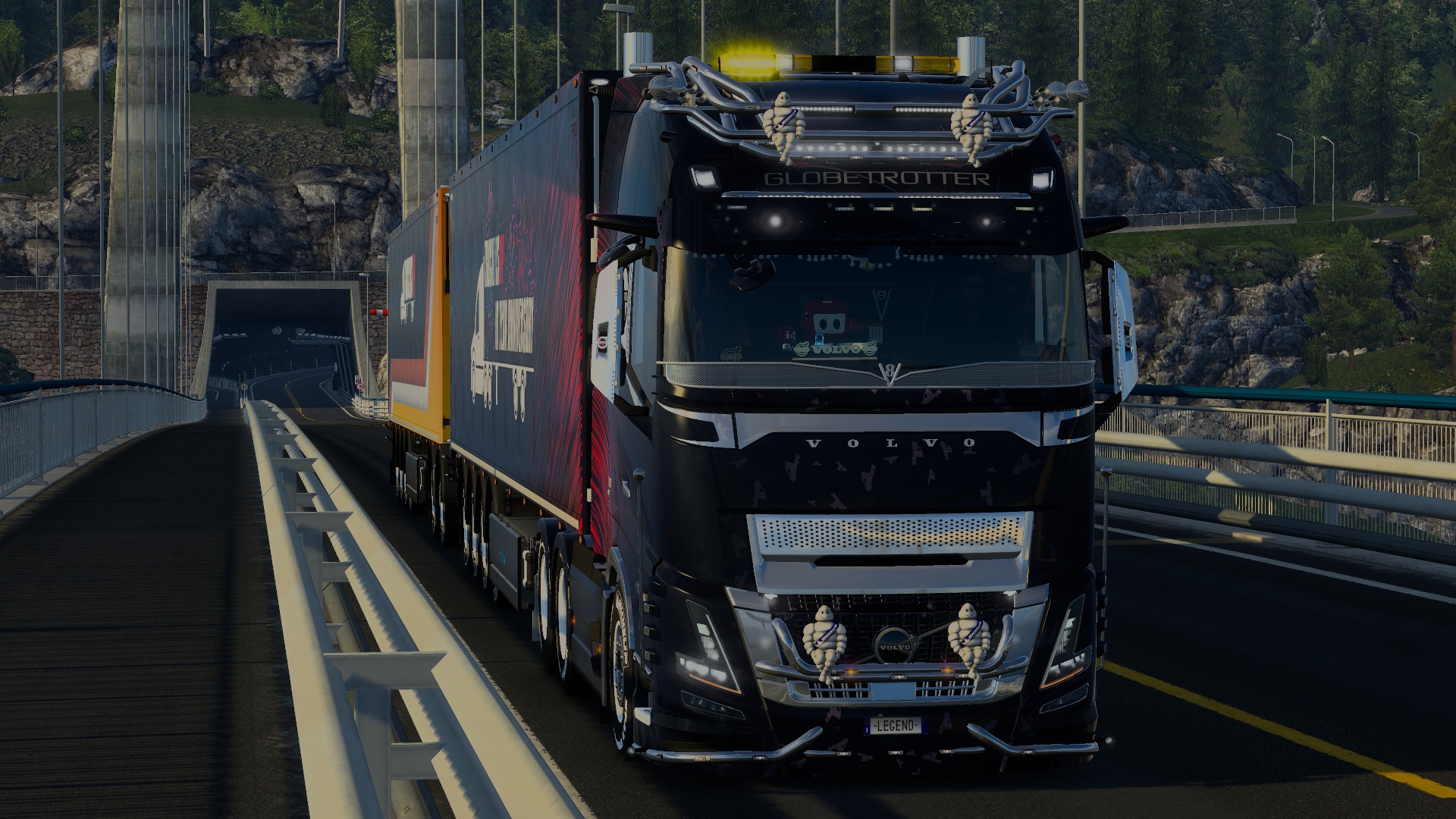 Image by LEGEND_1474_TV