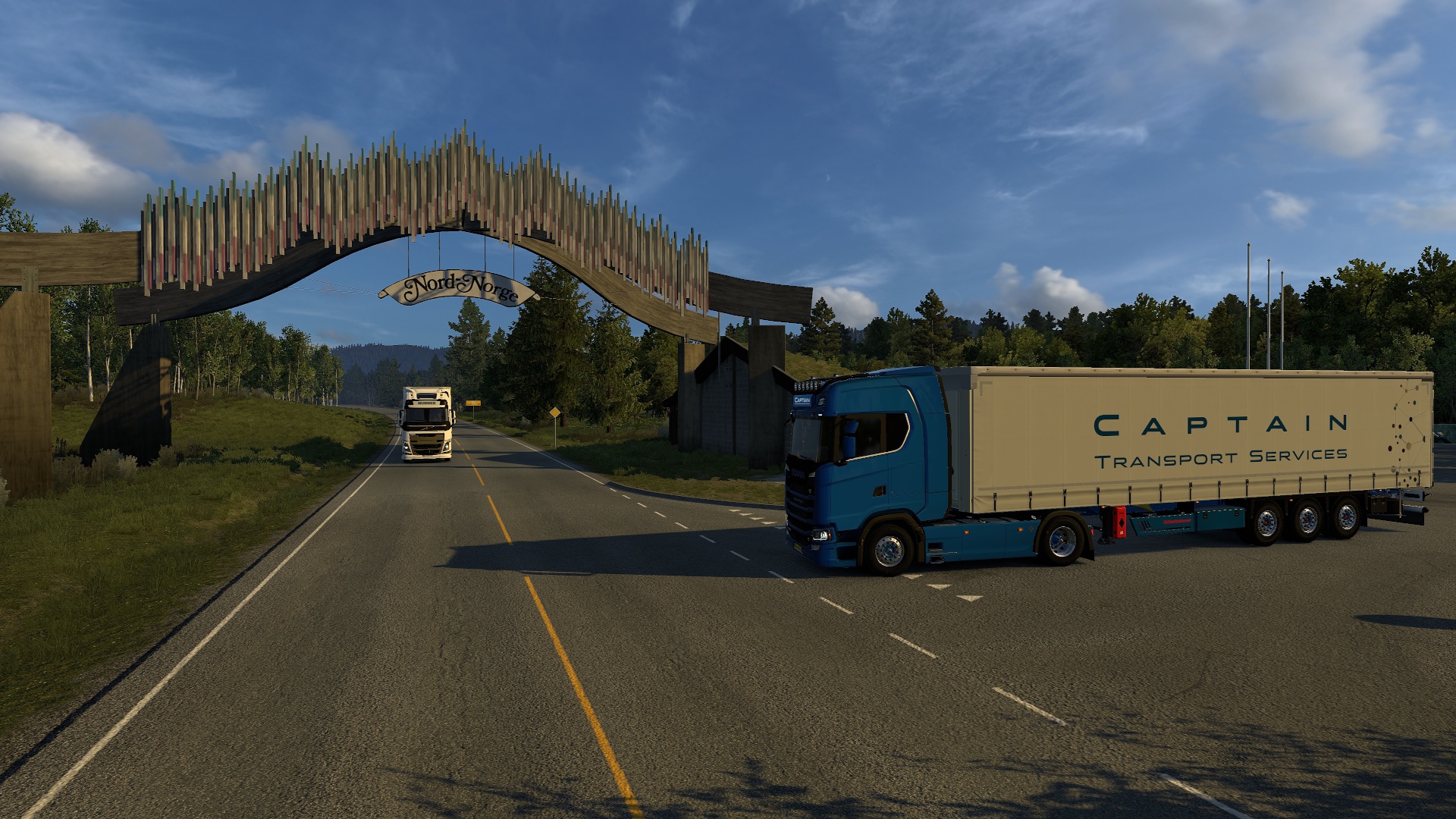 Image by Captain_Dim