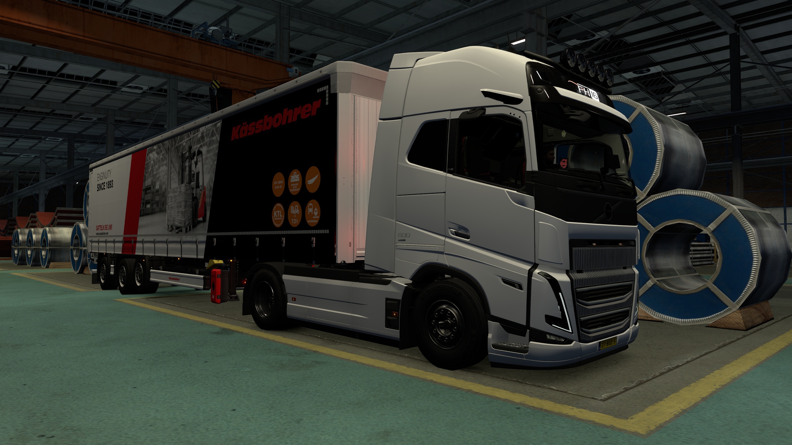 Image by huntercci03